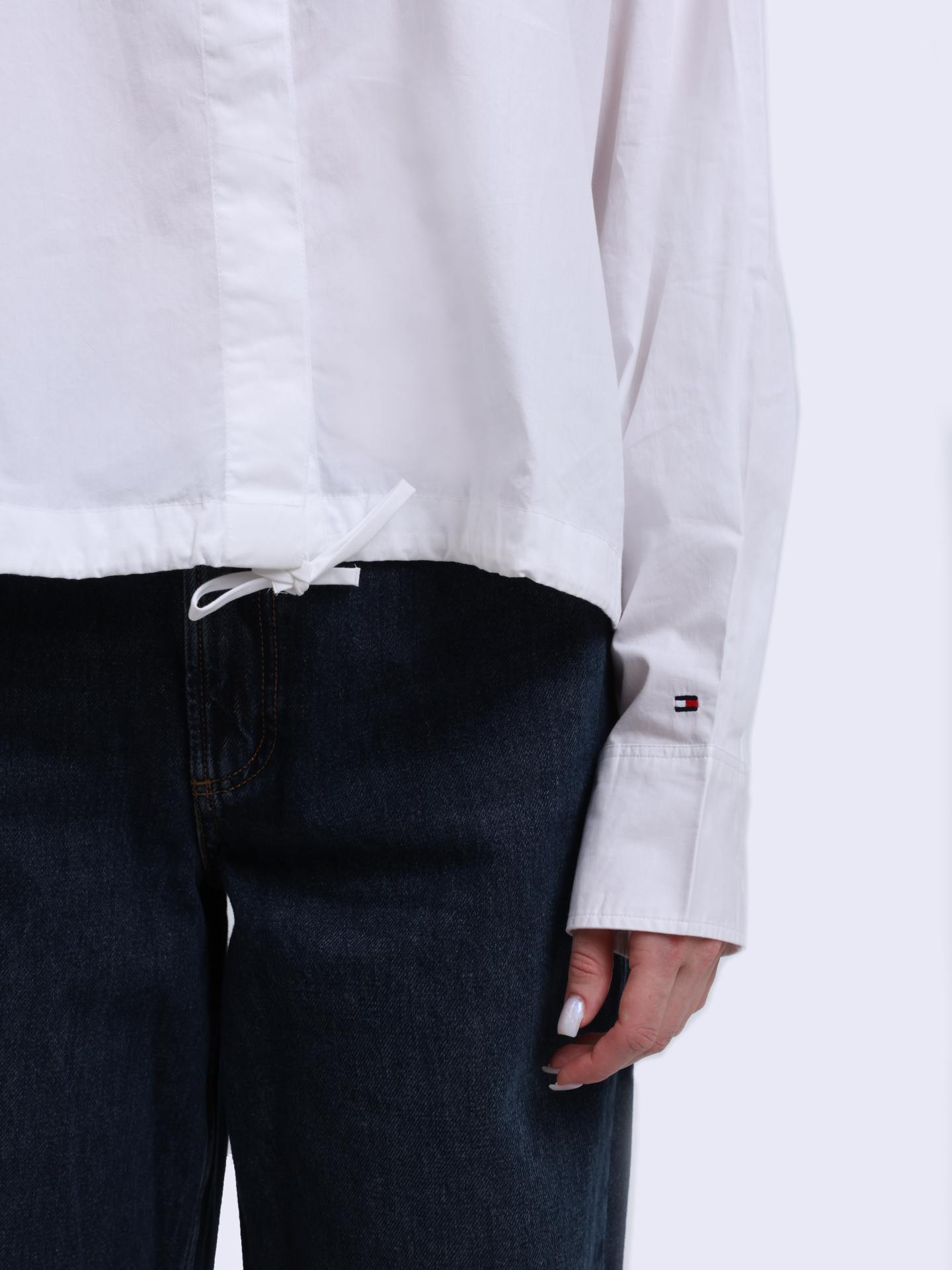 Рубашка — купить в интернет-магазине Verdistore