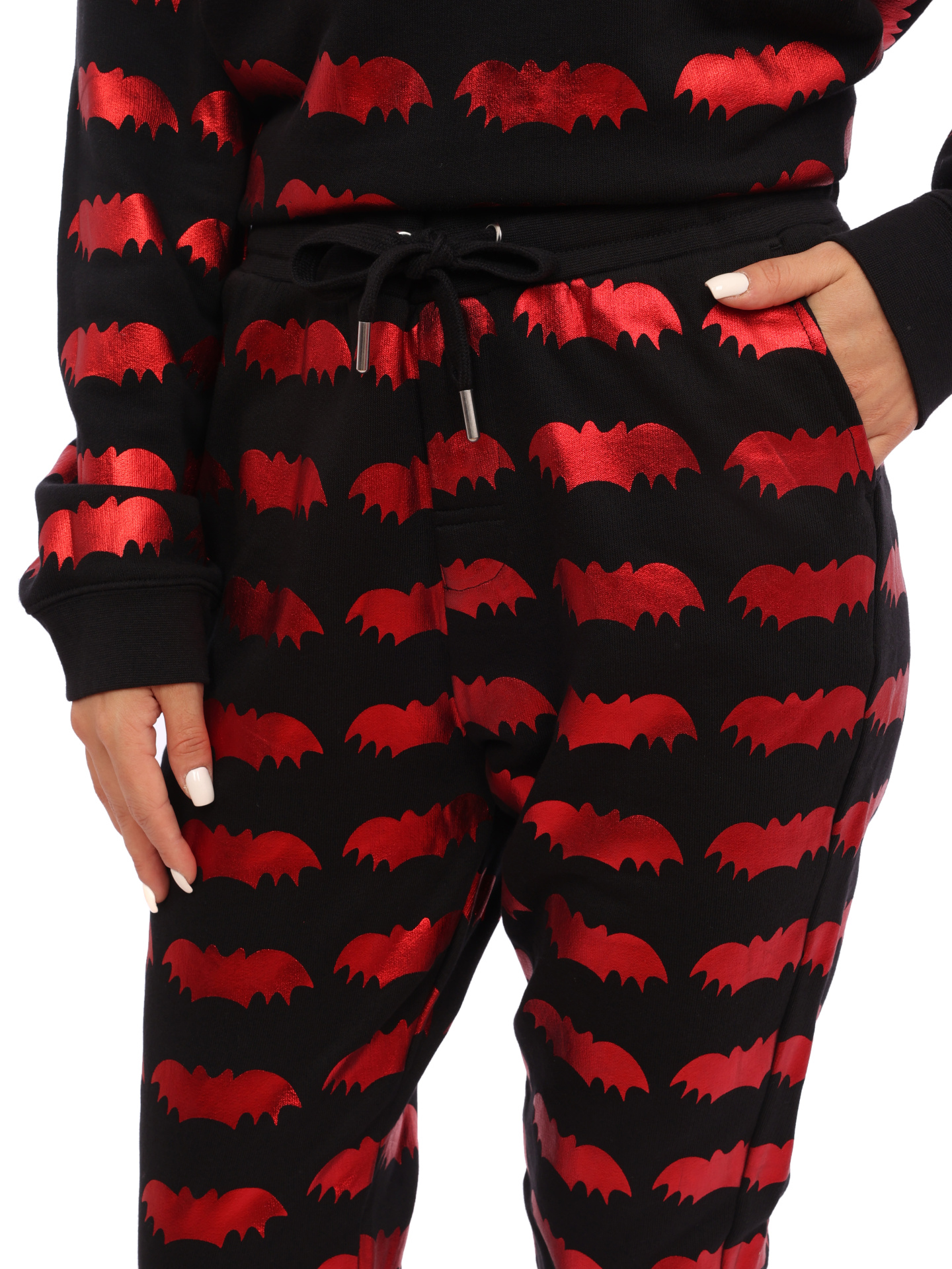 Брюки — купить в интернет-магазине Verdistore