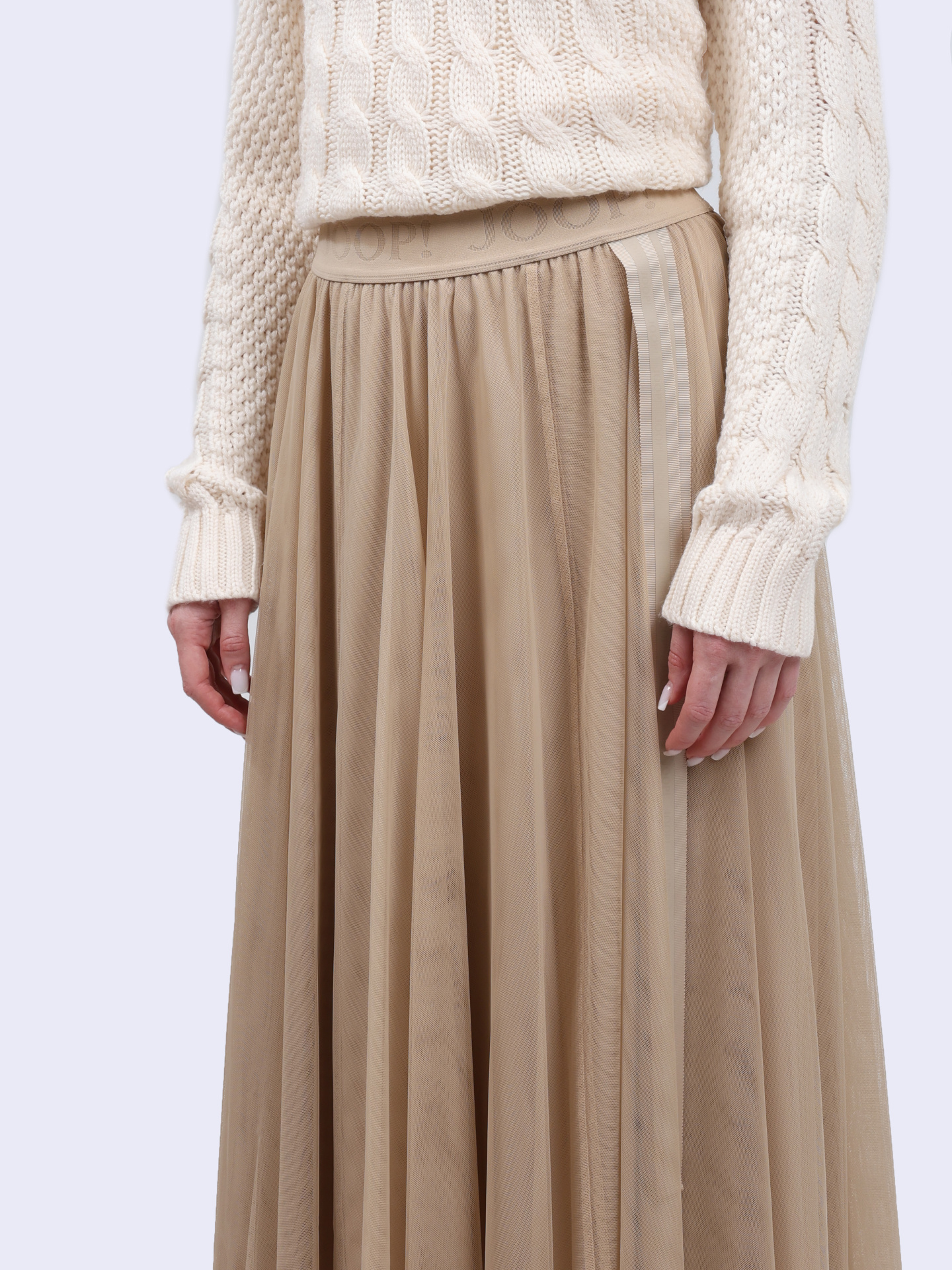 Юбка — купить в интернет-магазине Verdistore