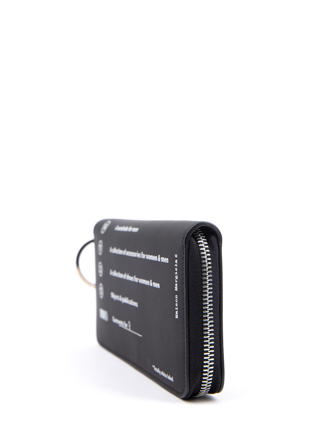 Кошелек — купить в интернет-магазине Verdistore