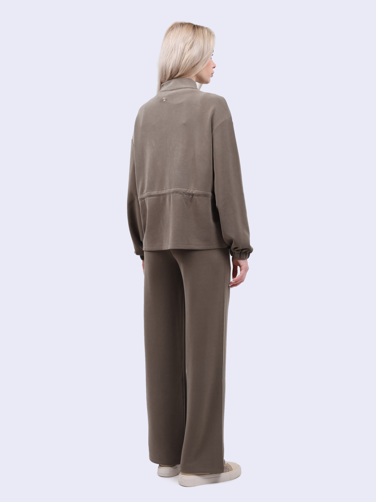 Кардиган — купить в интернет-магазине Verdistore