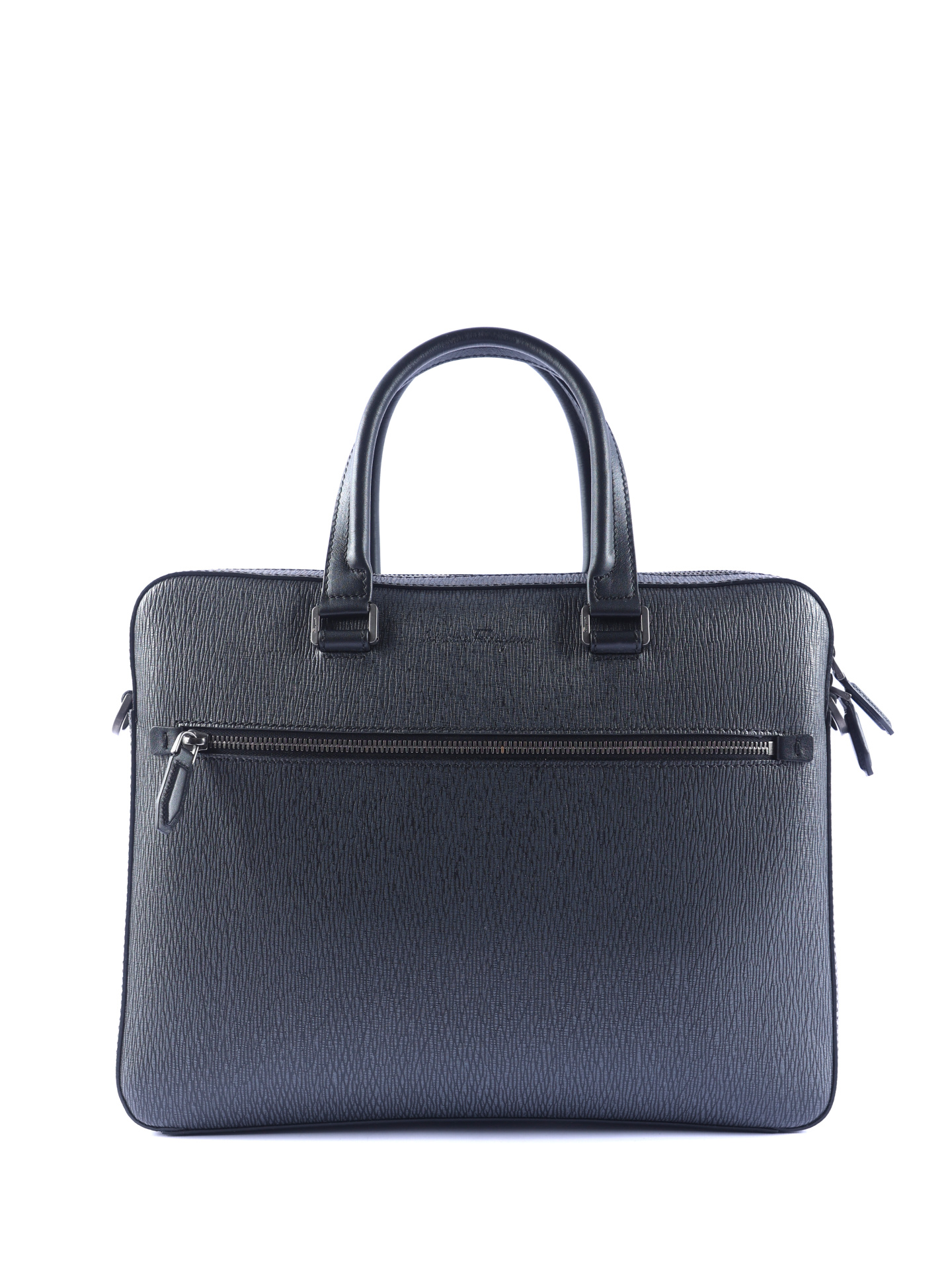 Сумка Z-0670616 с короткими ручками — купить в интернет-магазине Verdistore