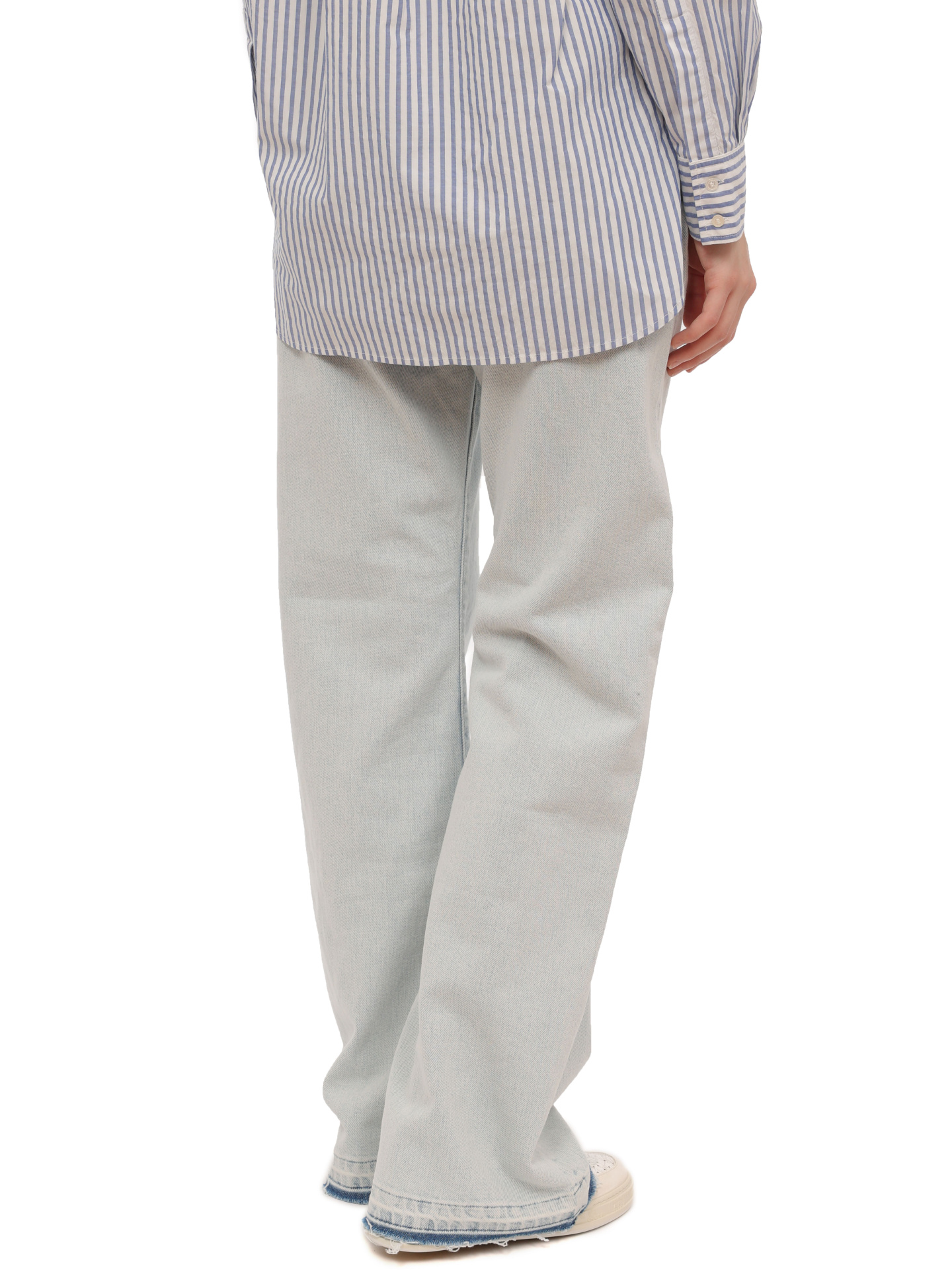 Джинсы — купить в интернет-магазине Verdistore