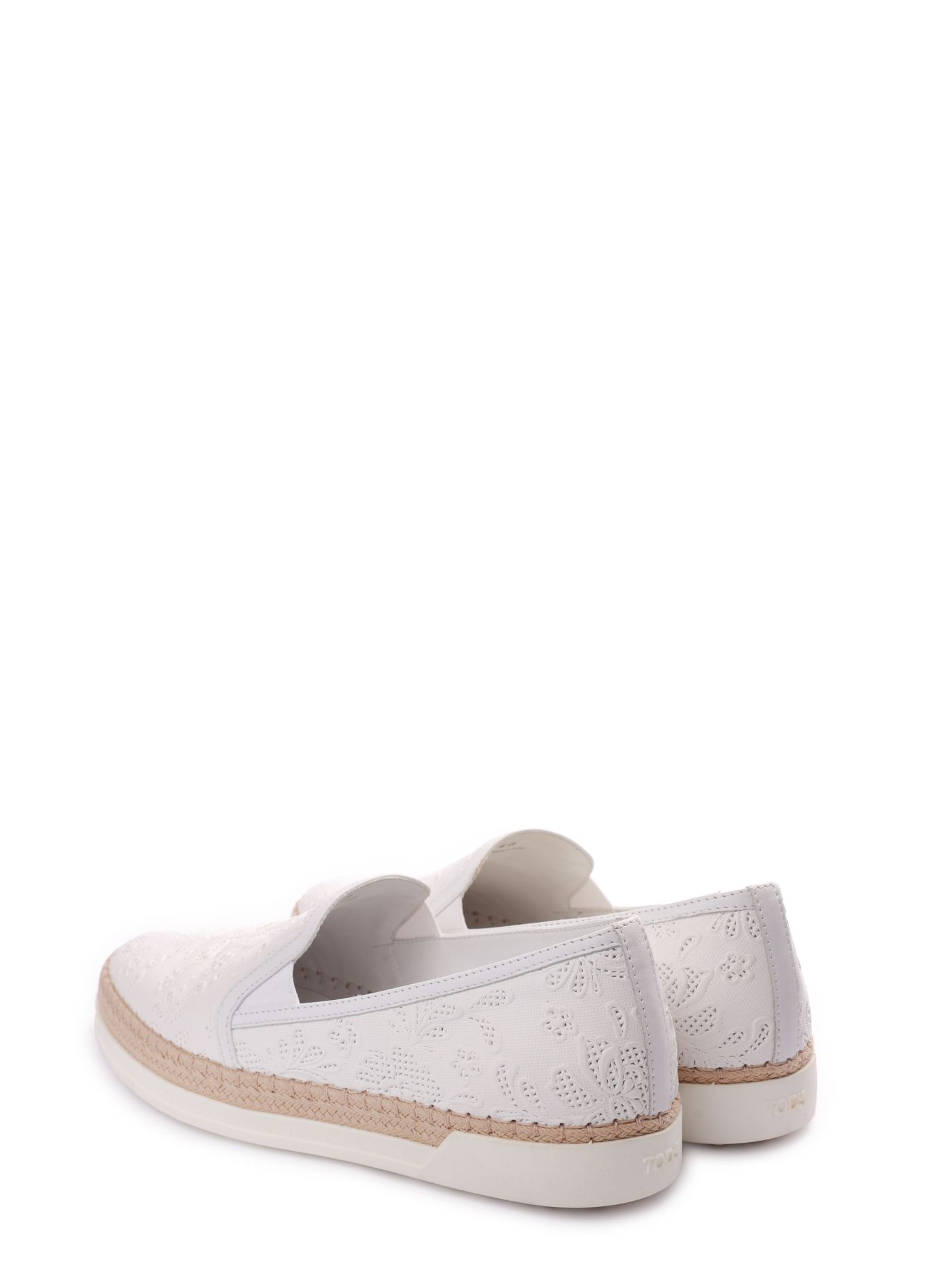 Слипоны — купить в интернет-магазине Verdistore