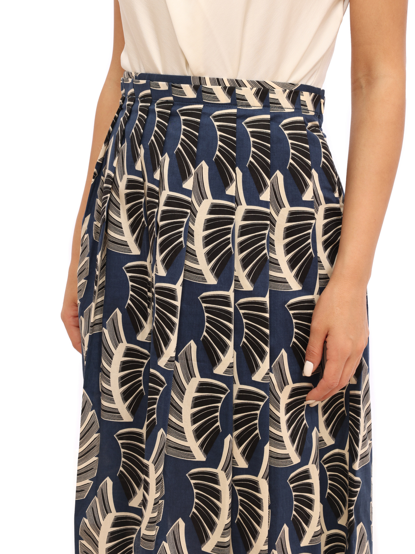 Юбка — купить в интернет-магазине Verdistore