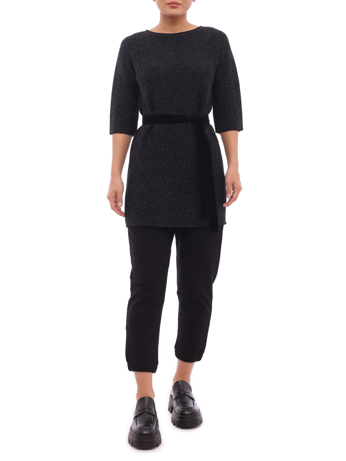 Туника — купить в интернет-магазине Verdistore