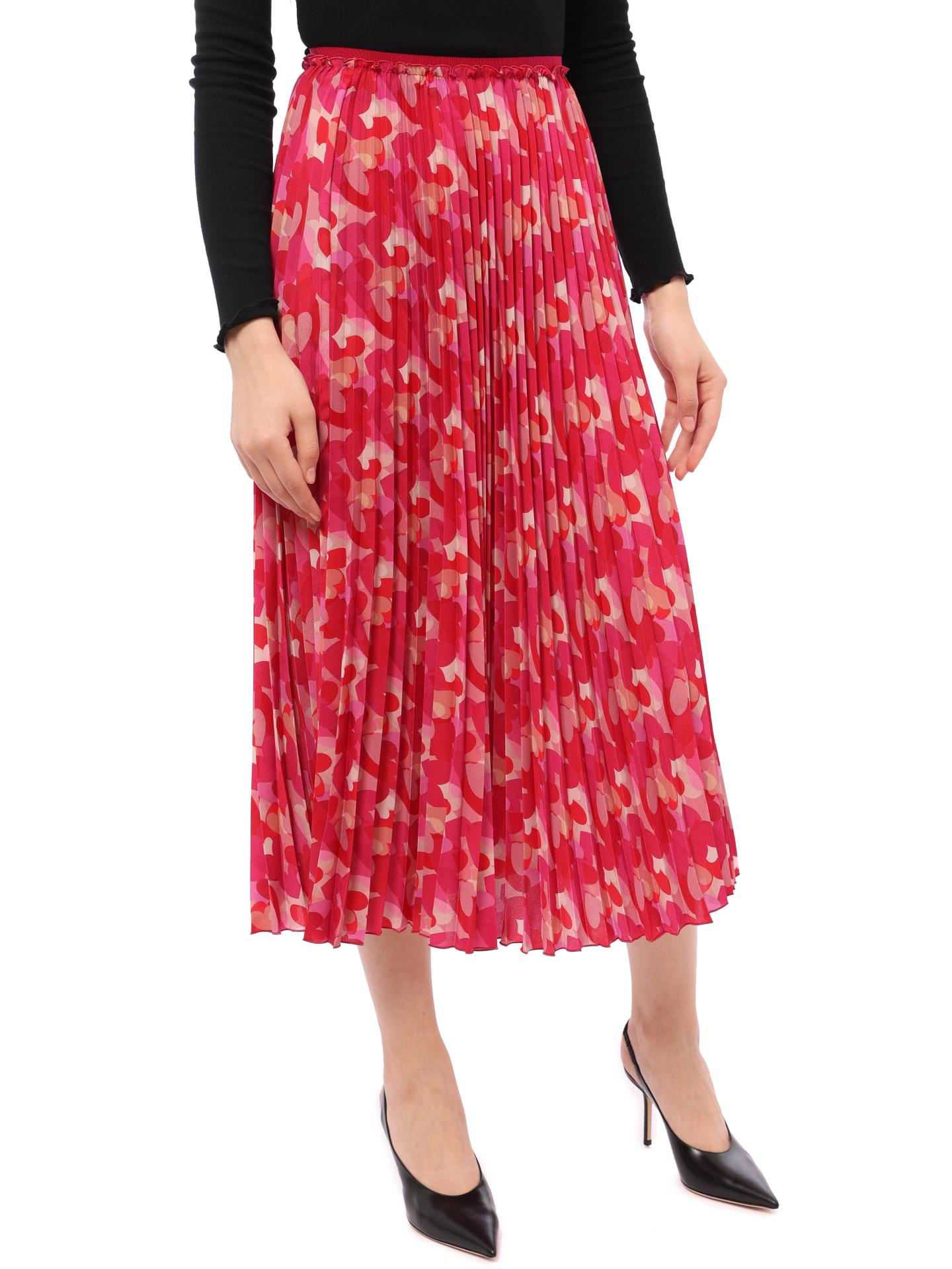 Юбка — купить в интернет-магазине Verdistore