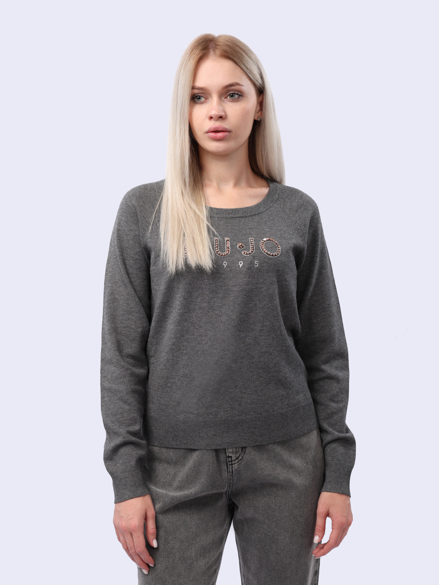 Свитшот — купить в интернет-магазине Verdistore