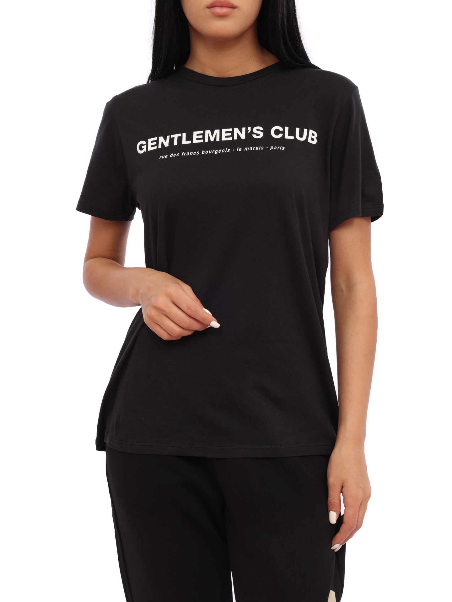 Футболка — купить в интернет-магазине Verdistore