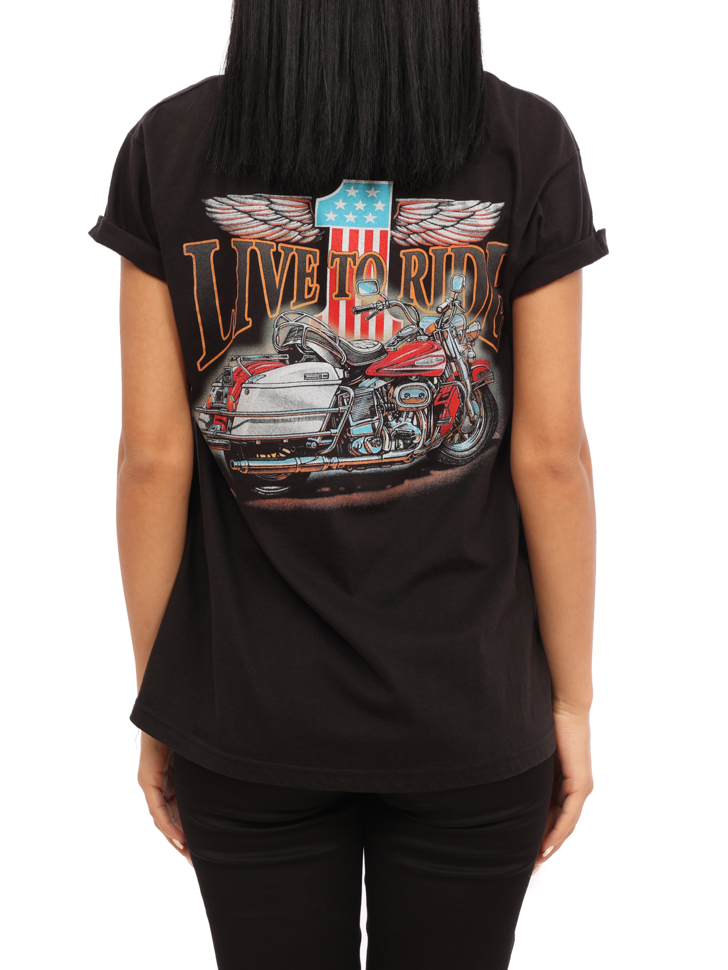 Футболка — купить в интернет-магазине Verdistore