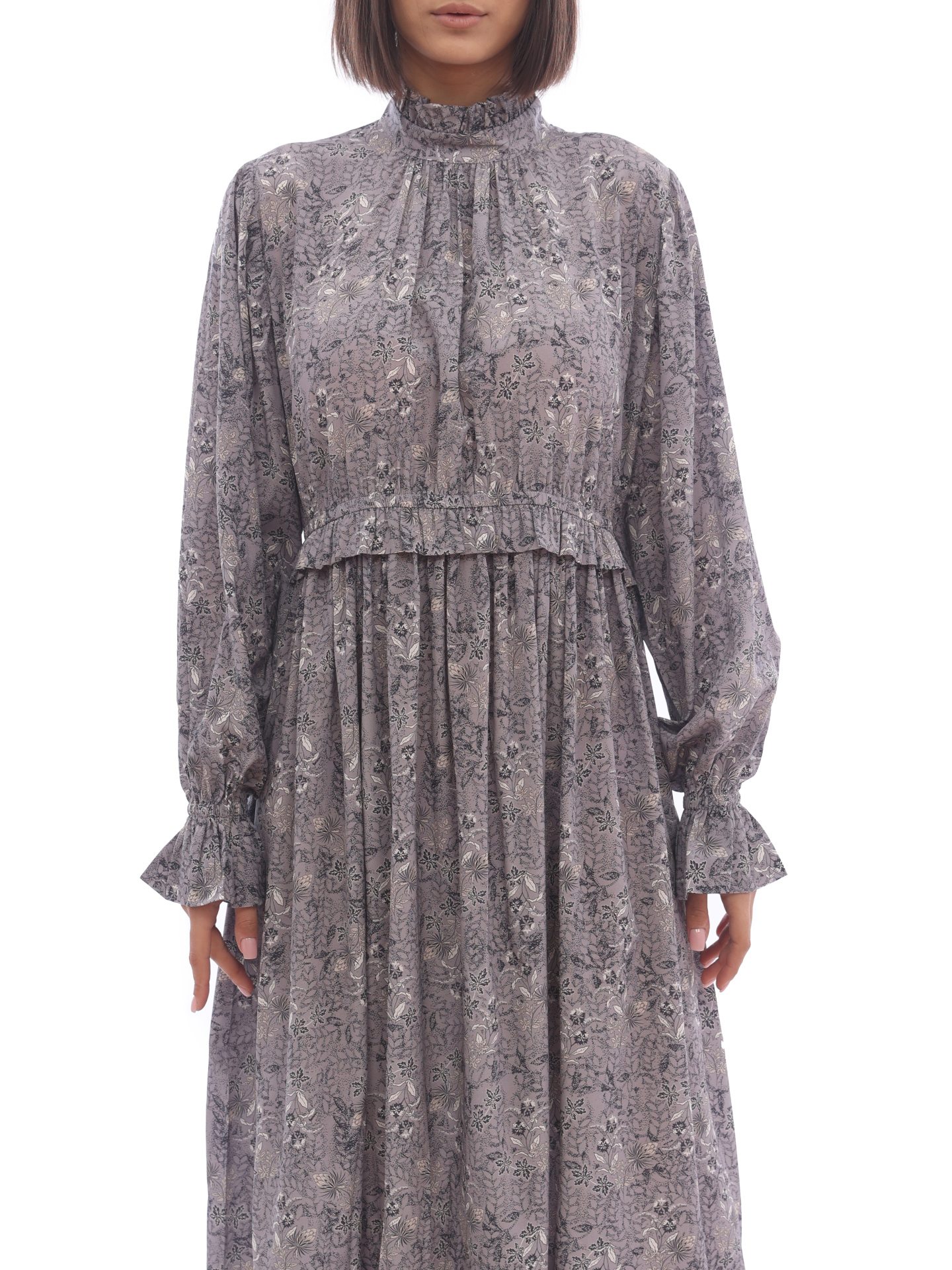 Платье — купить в интернет-магазине Verdistore