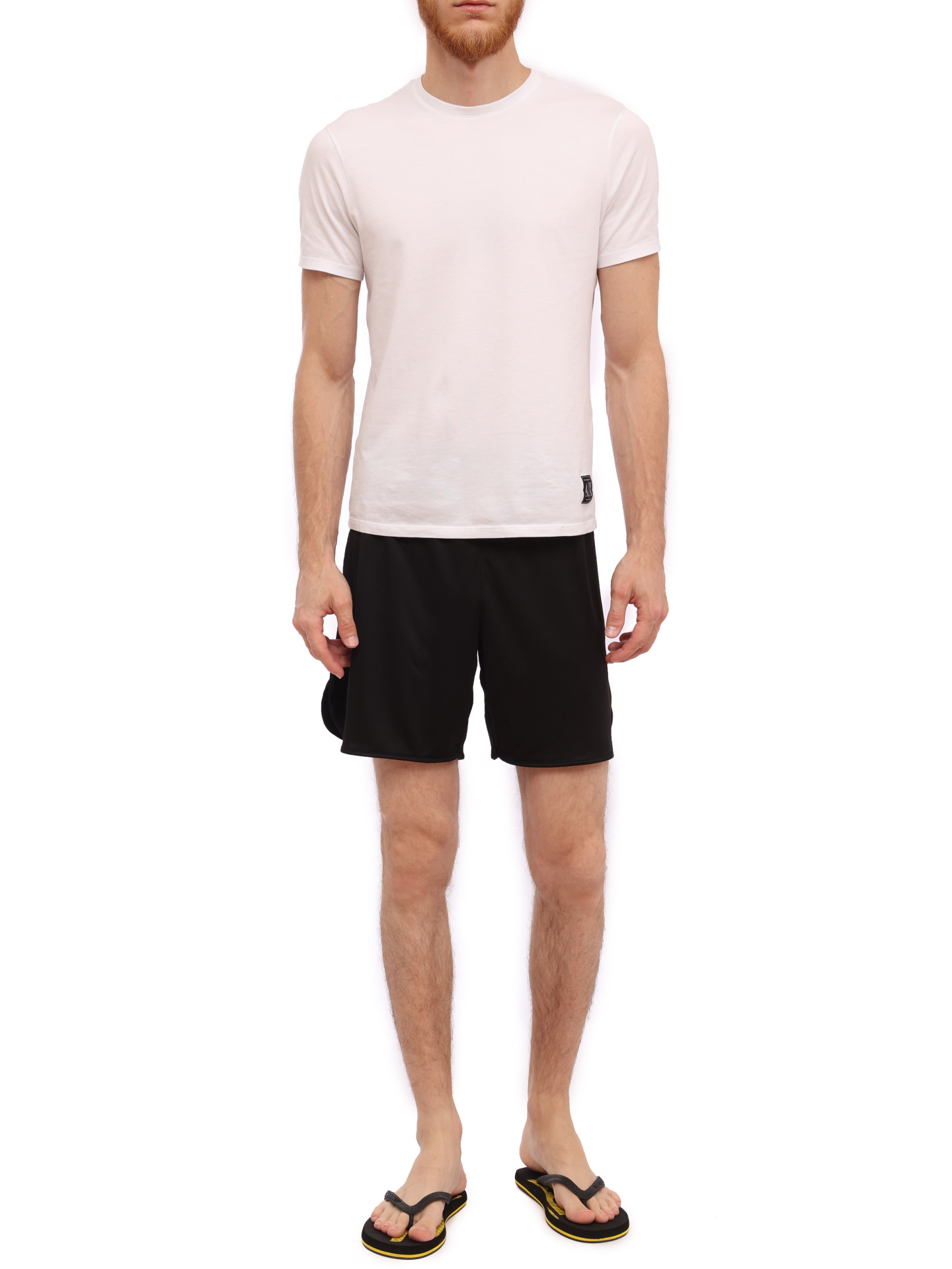 Шорты — купить в интернет-магазине Verdistore