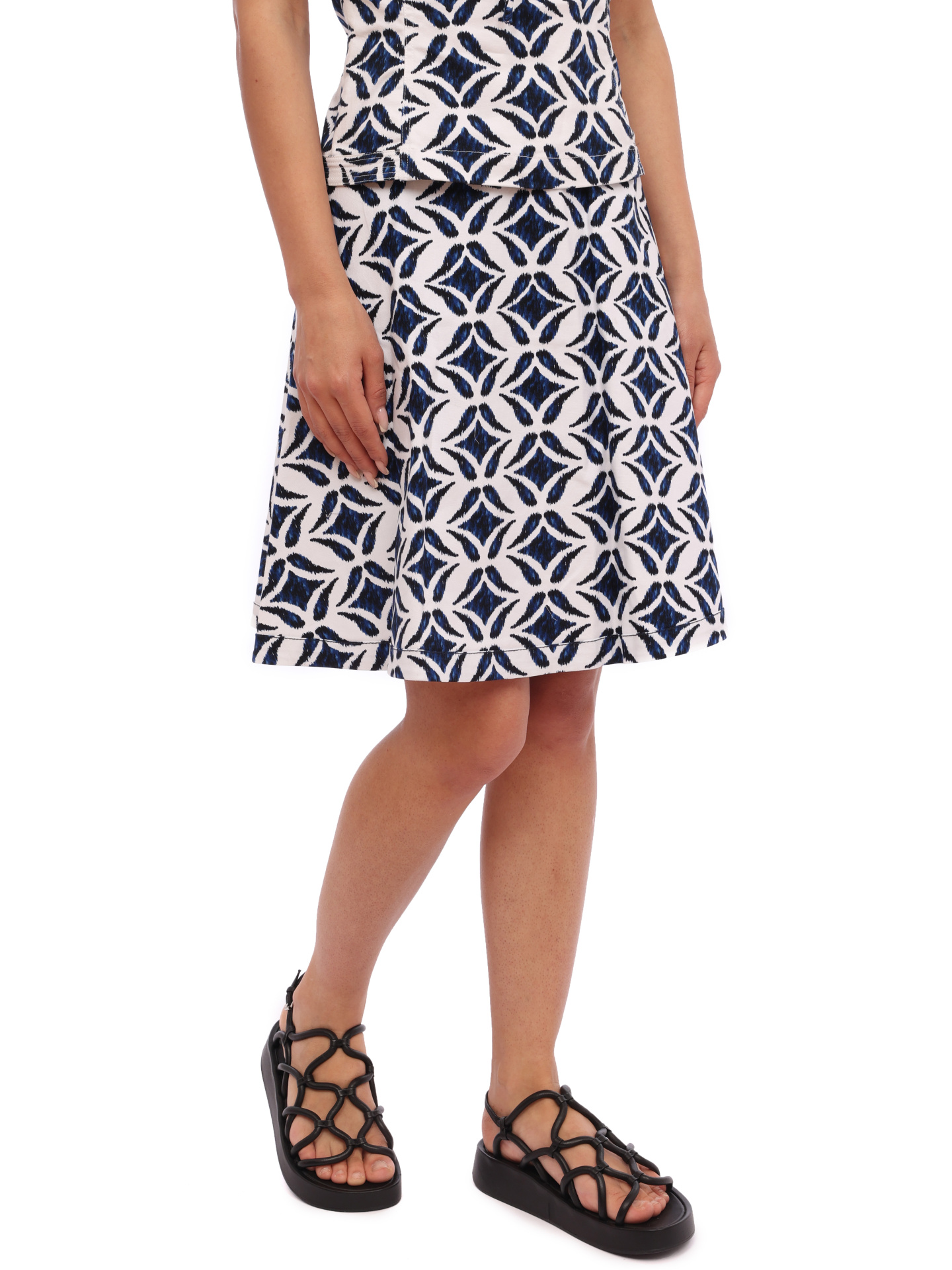 Юбка — купить в интернет-магазине Verdistore