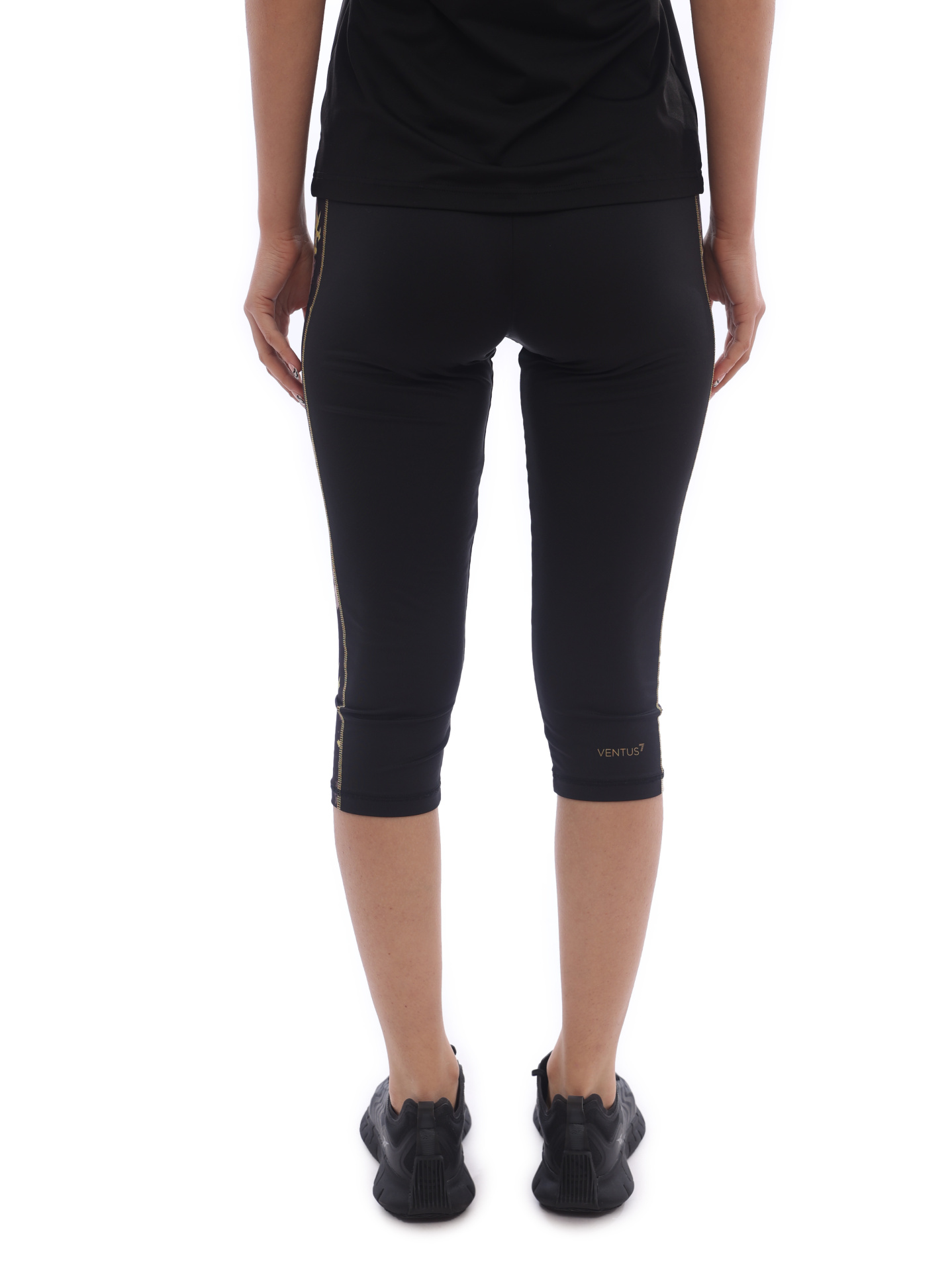 Леггинсы — купить в интернет-магазине Verdistore