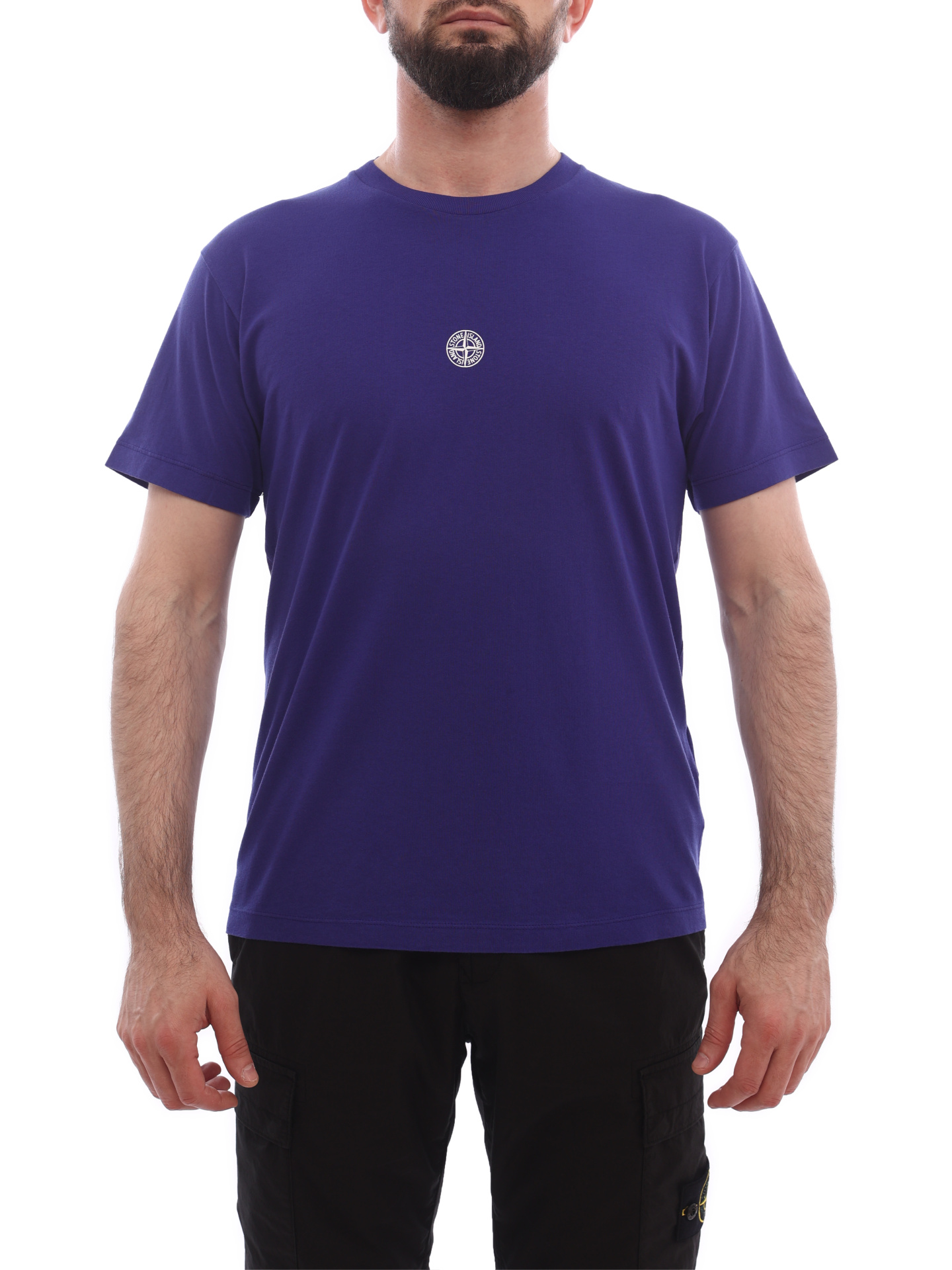 Футболка — купить в интернет-магазине Verdistore