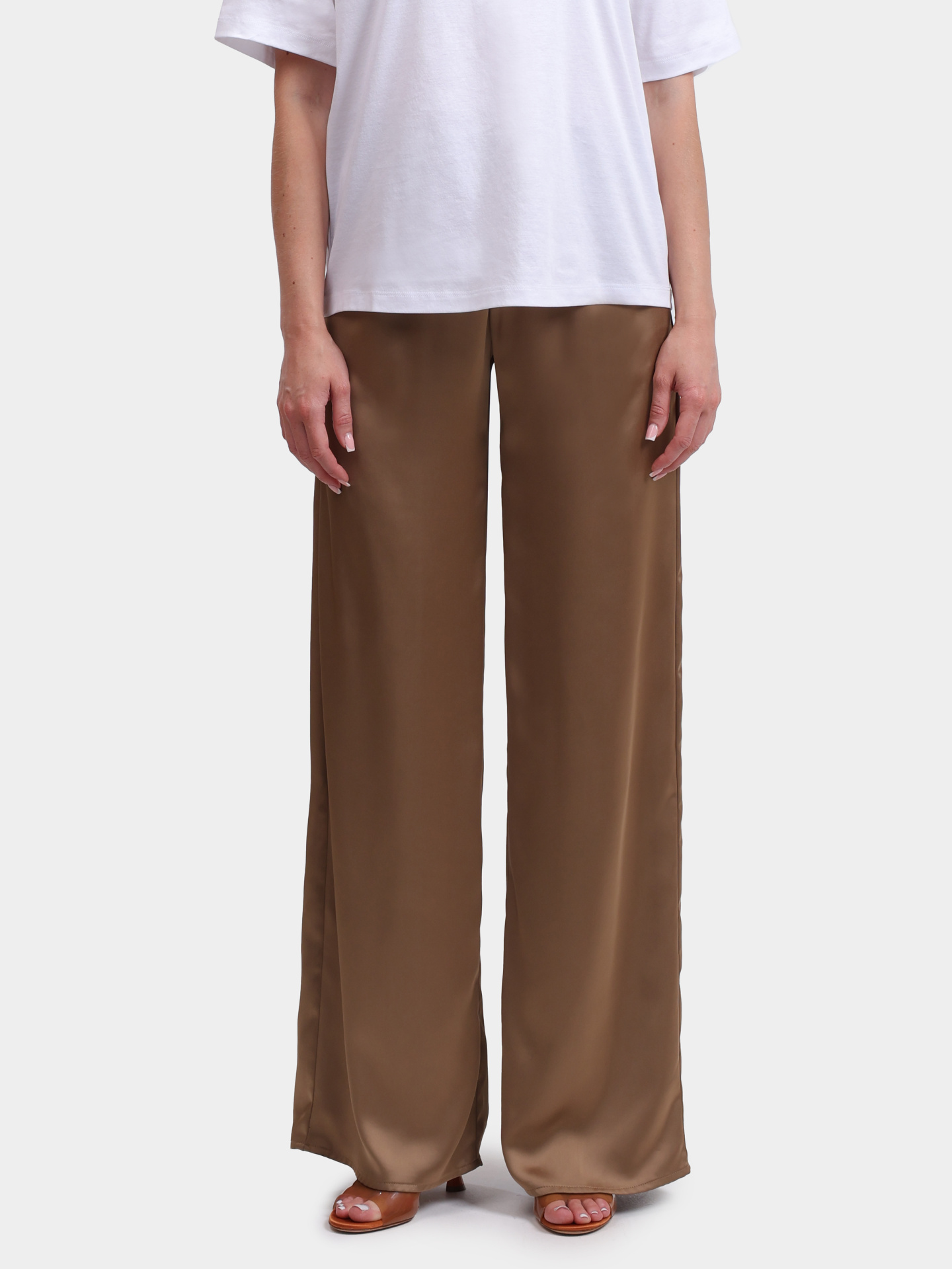 Брюки — купить в интернет-магазине Verdistore