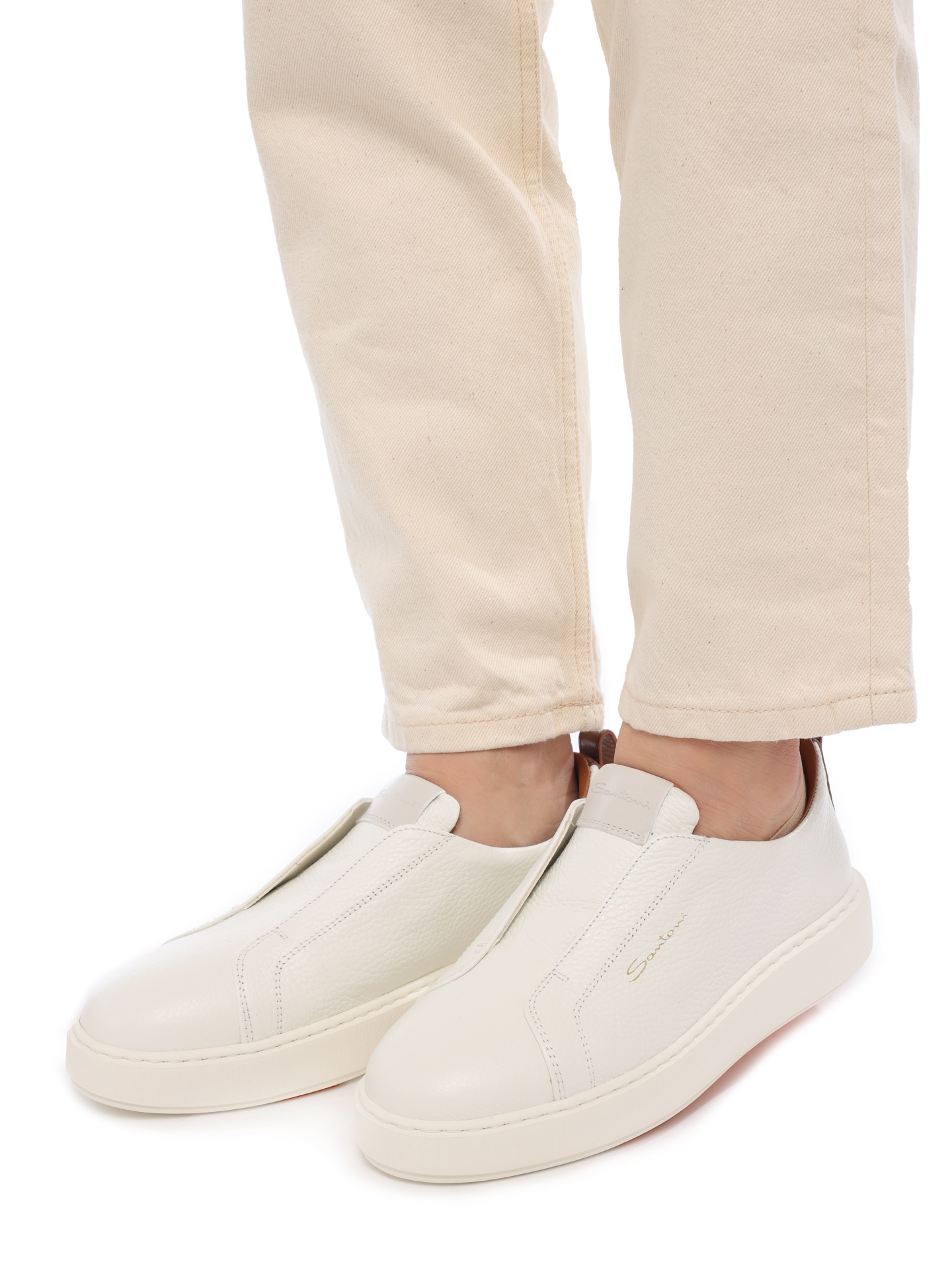 Кеды — купить в интернет-магазине Verdistore