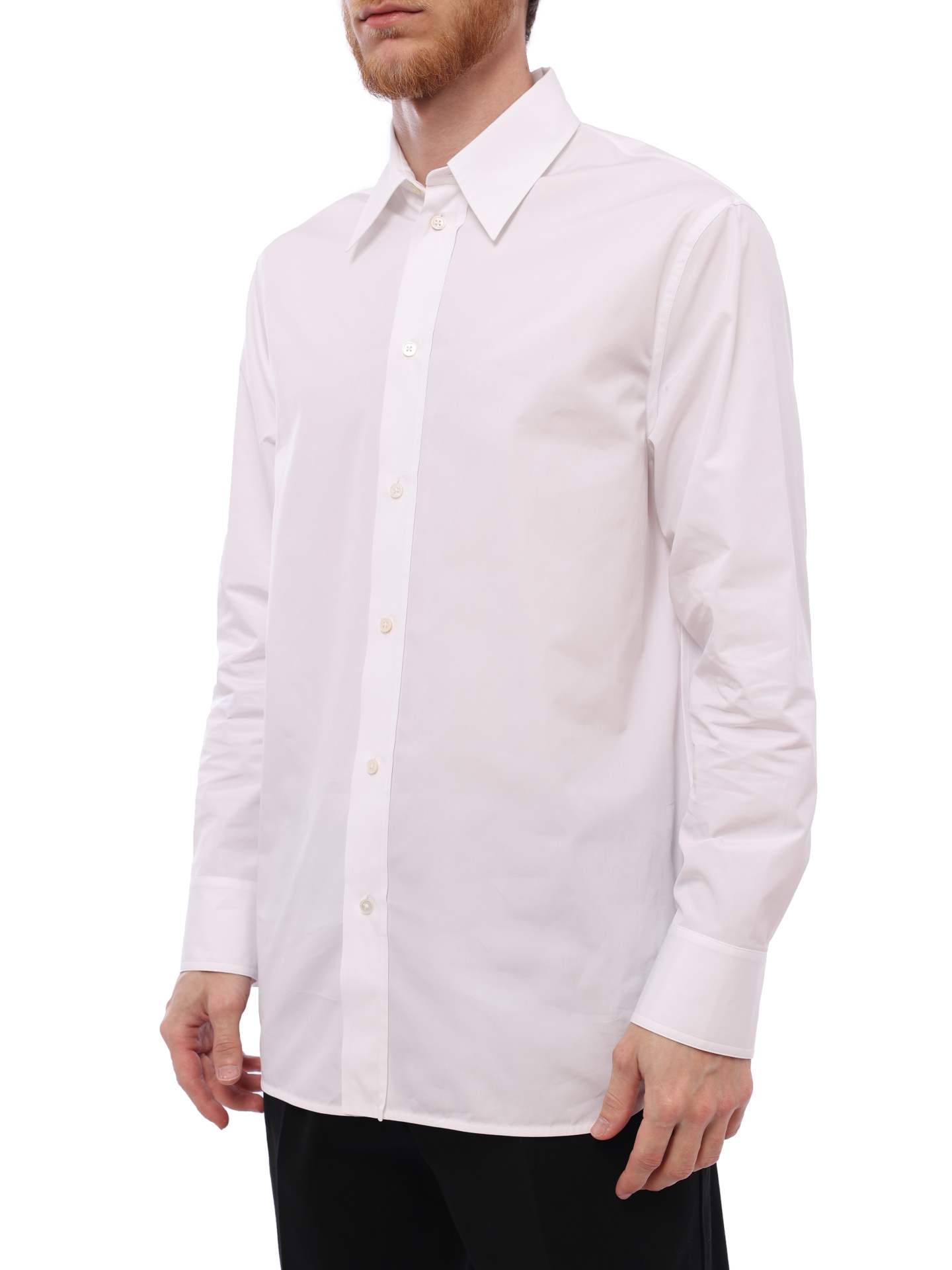 Рубашка — купить в интернет-магазине Verdistore