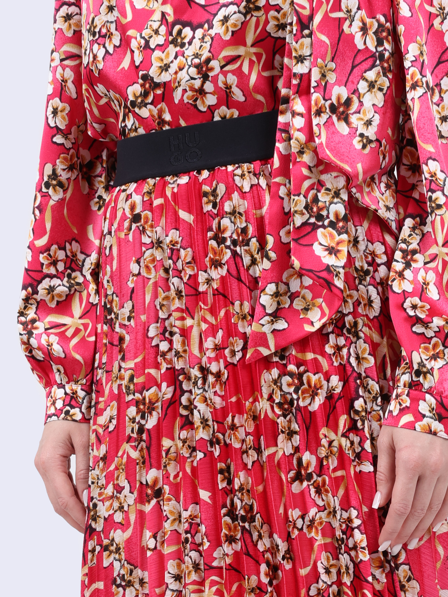 Юбка — купить в интернет-магазине Verdistore