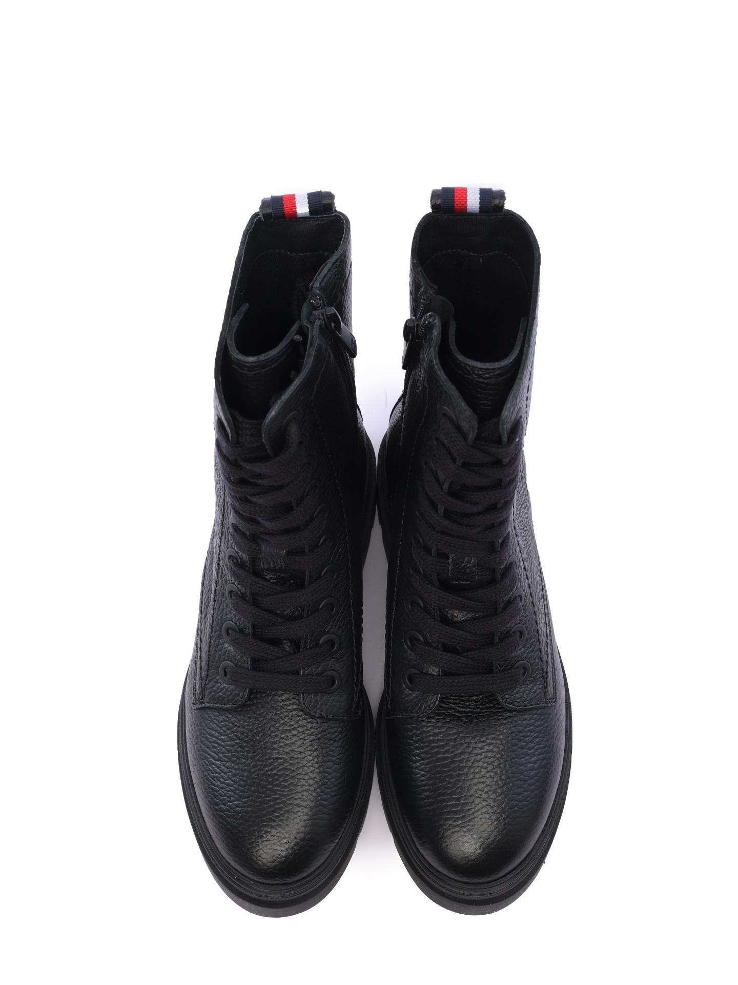 Ботинки — купить в интернет-магазине Verdistore