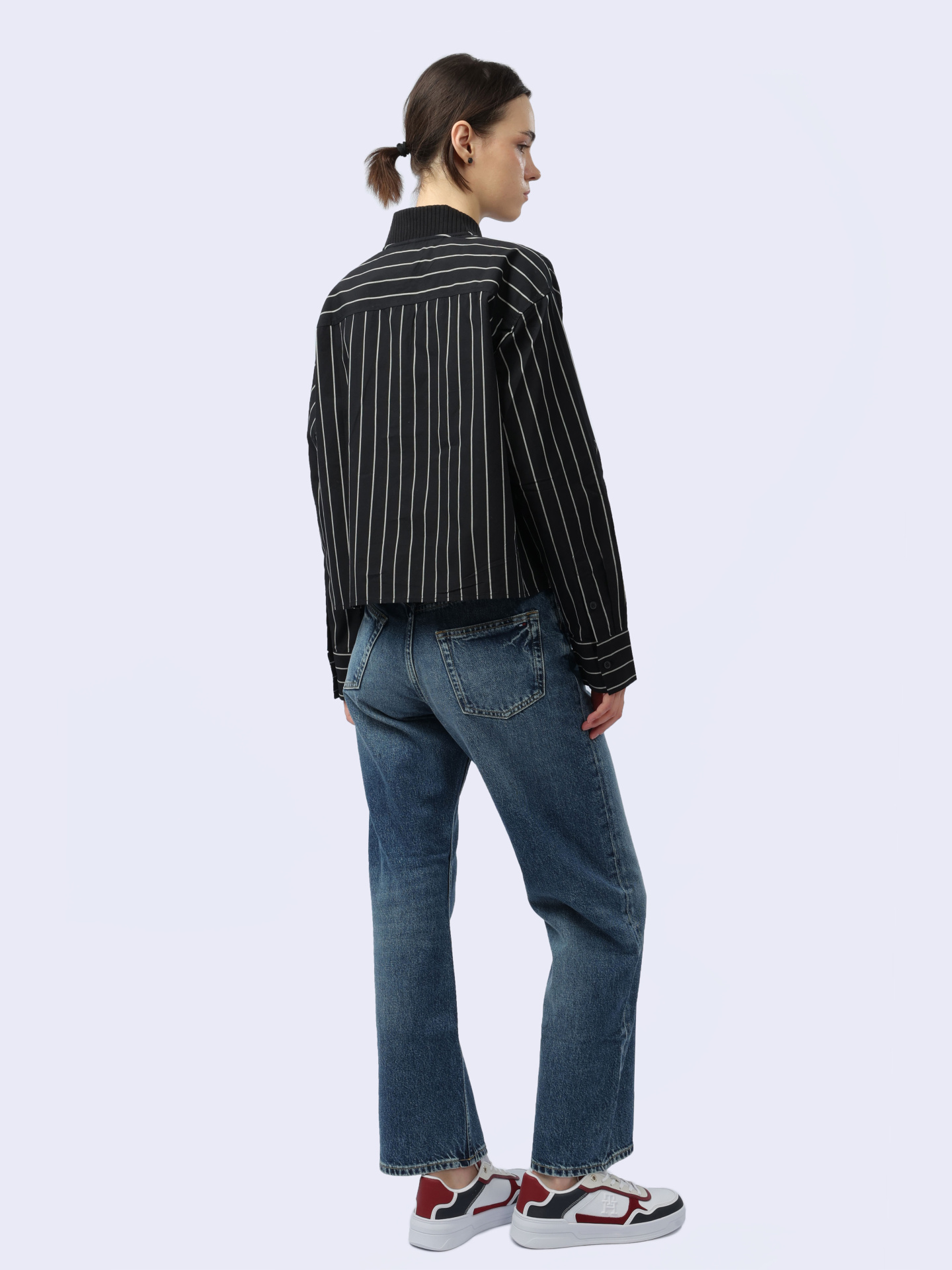 Рубашка — купить в интернет-магазине Verdistore