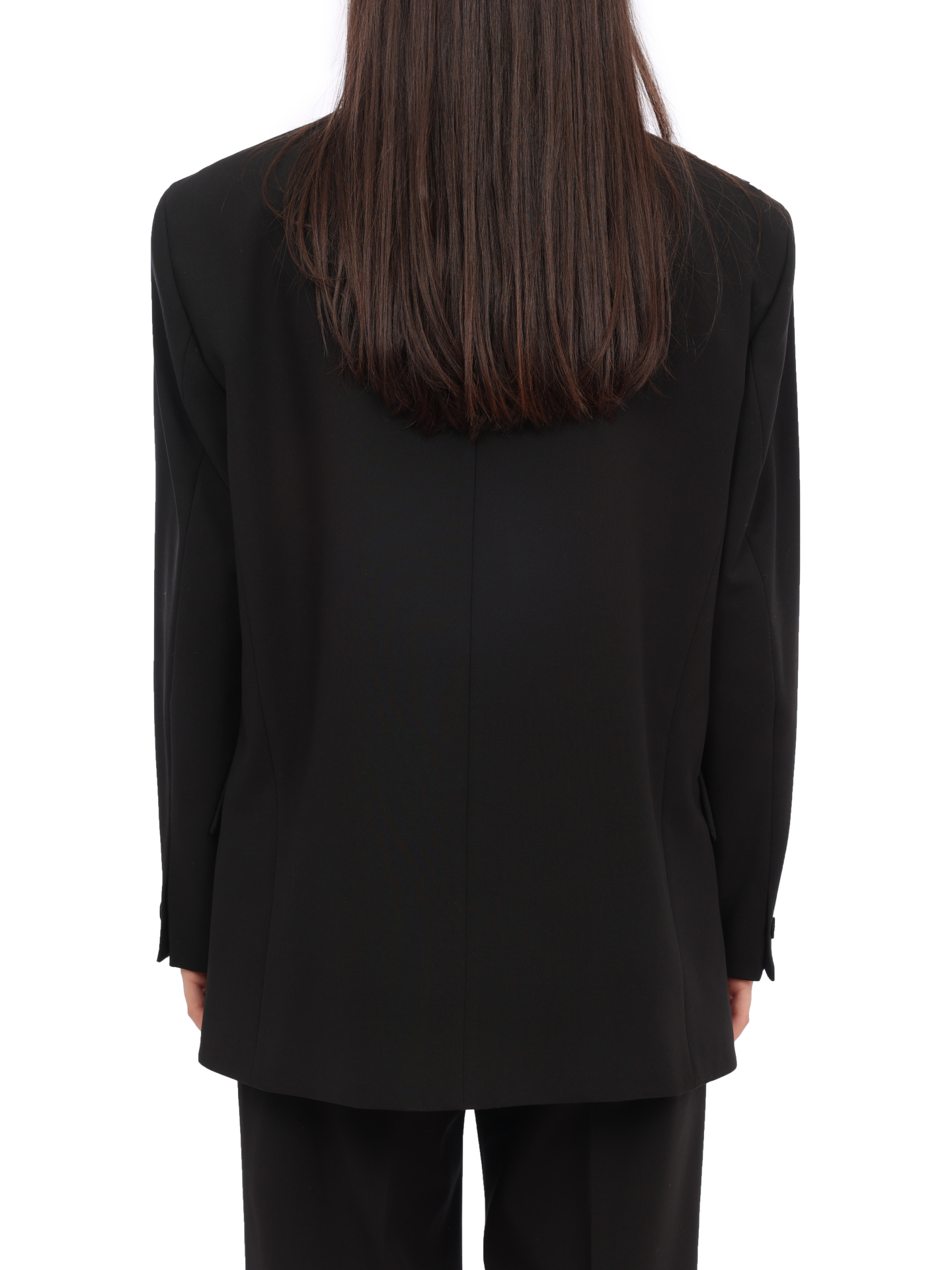 Жакет — купить в интернет-магазине Verdistore