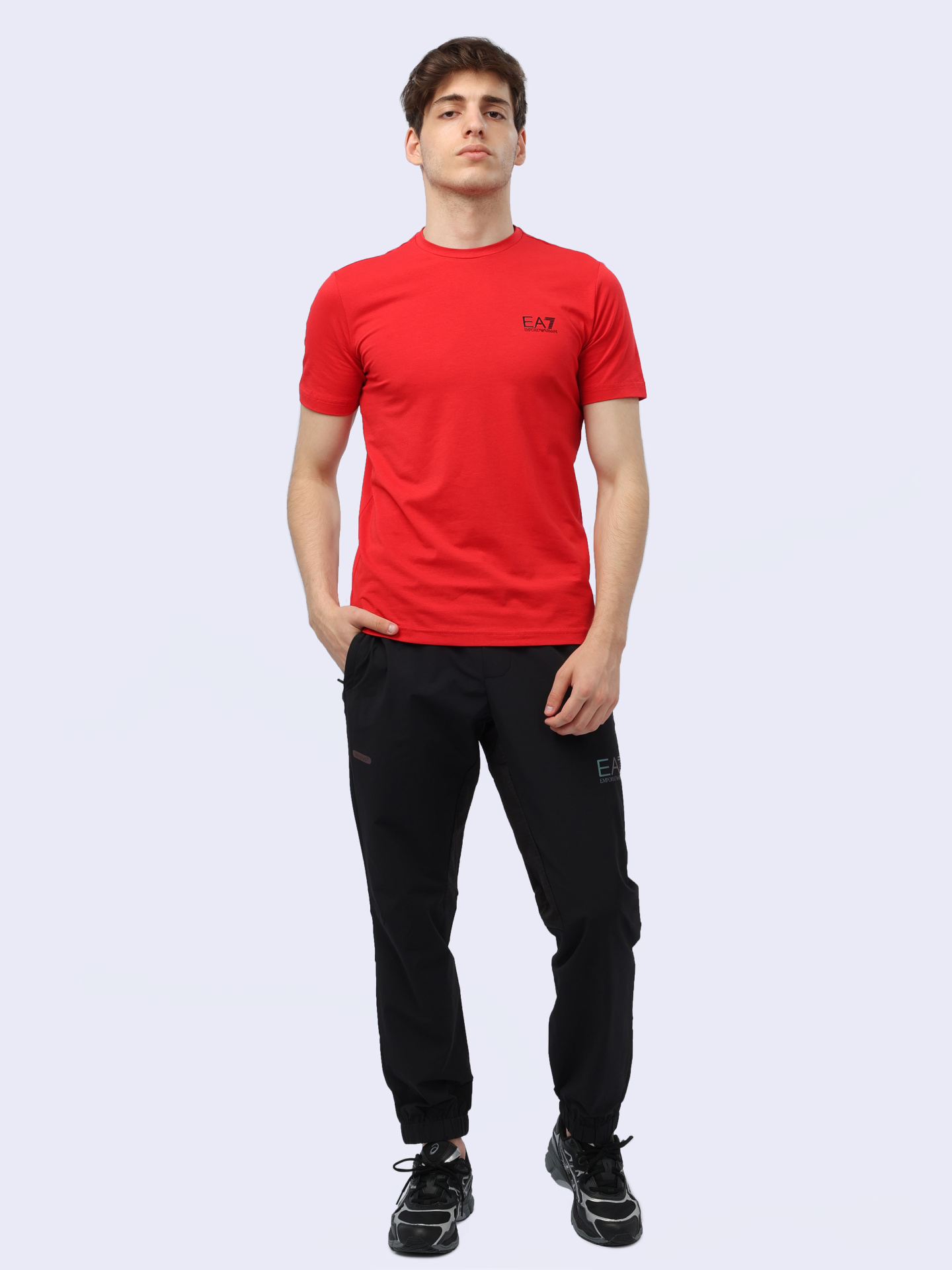 Футболка — купить в интернет-магазине Verdistore