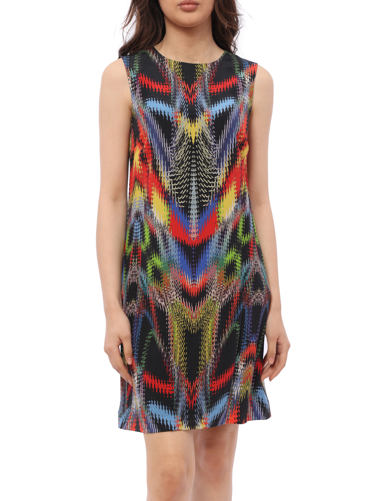 Платье — купить в интернет-магазине Verdistore