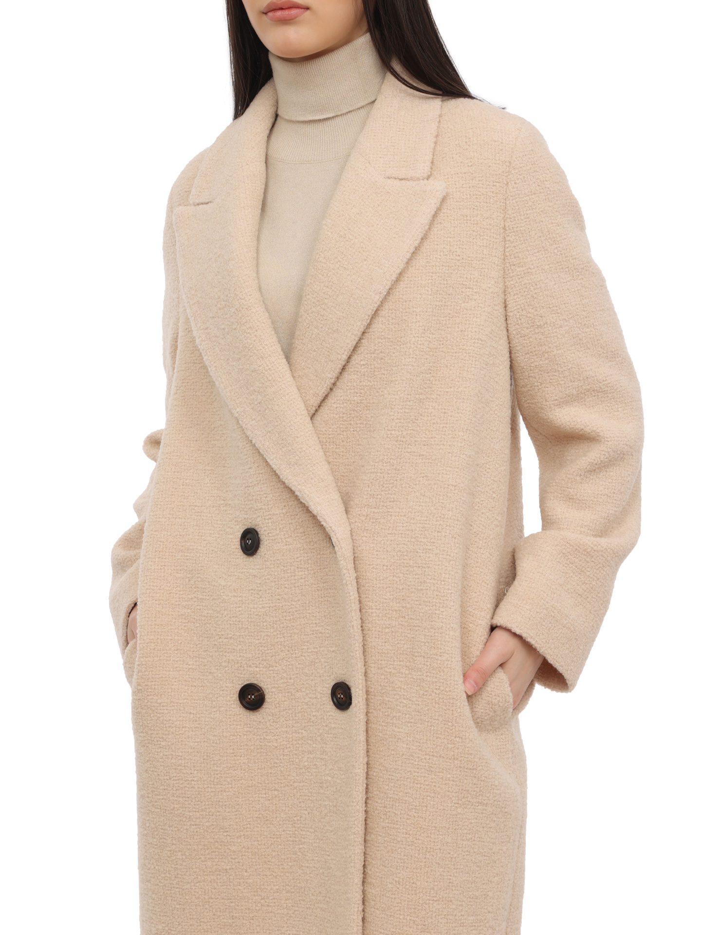 Пальто — купить в интернет-магазине Verdistore