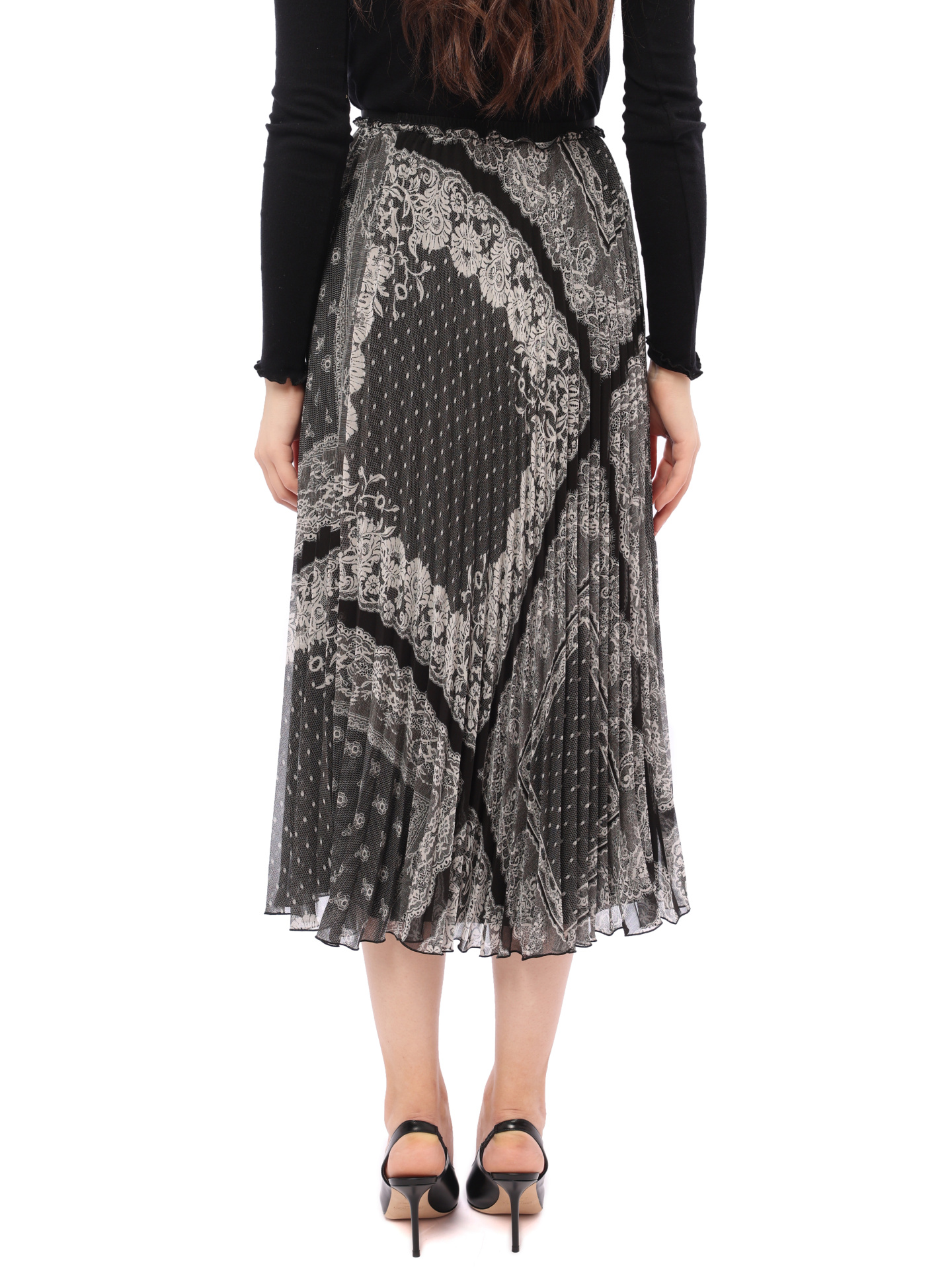 Юбка — купить в интернет-магазине Verdistore