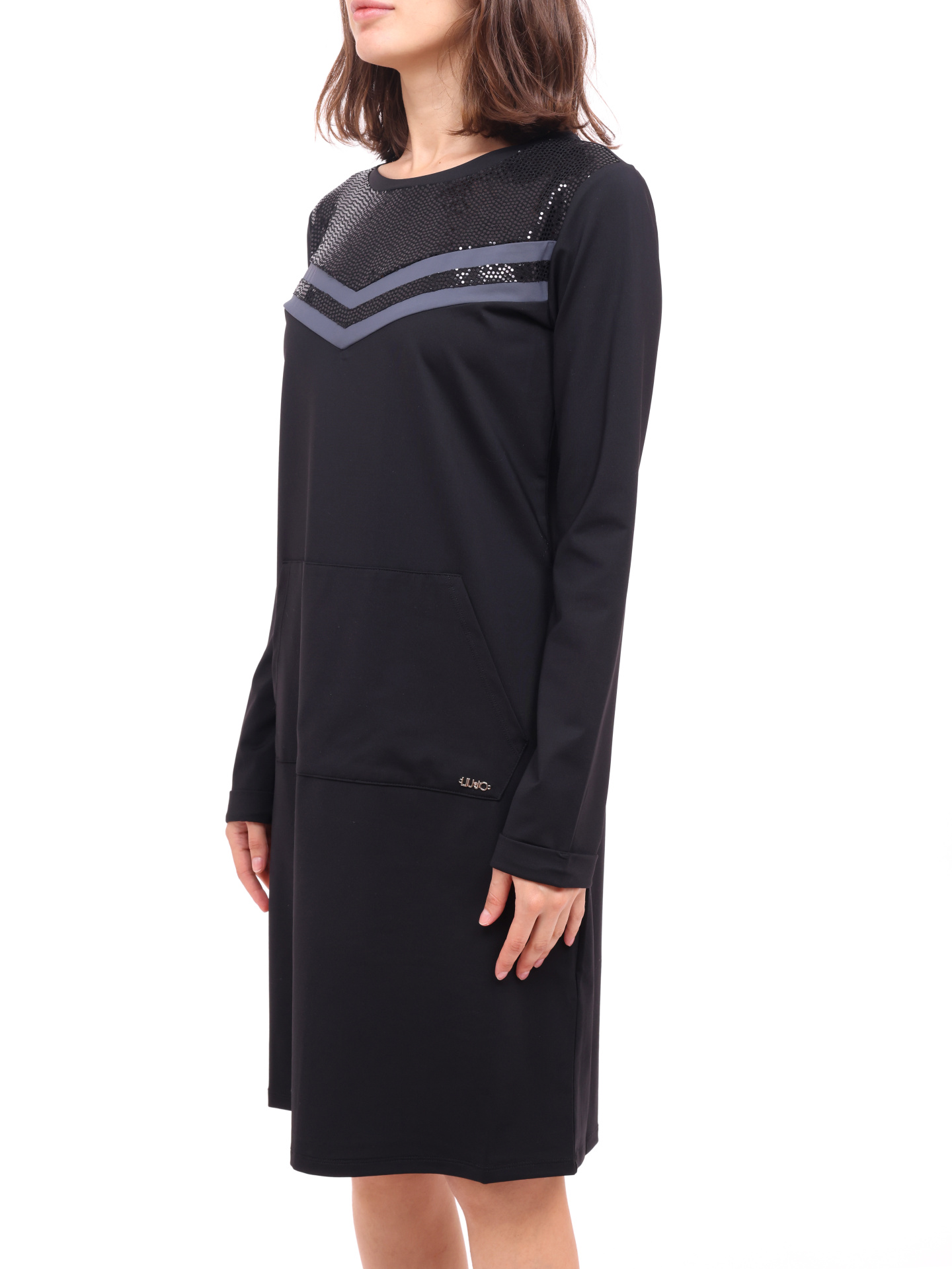 Платье — купить в интернет-магазине Verdistore