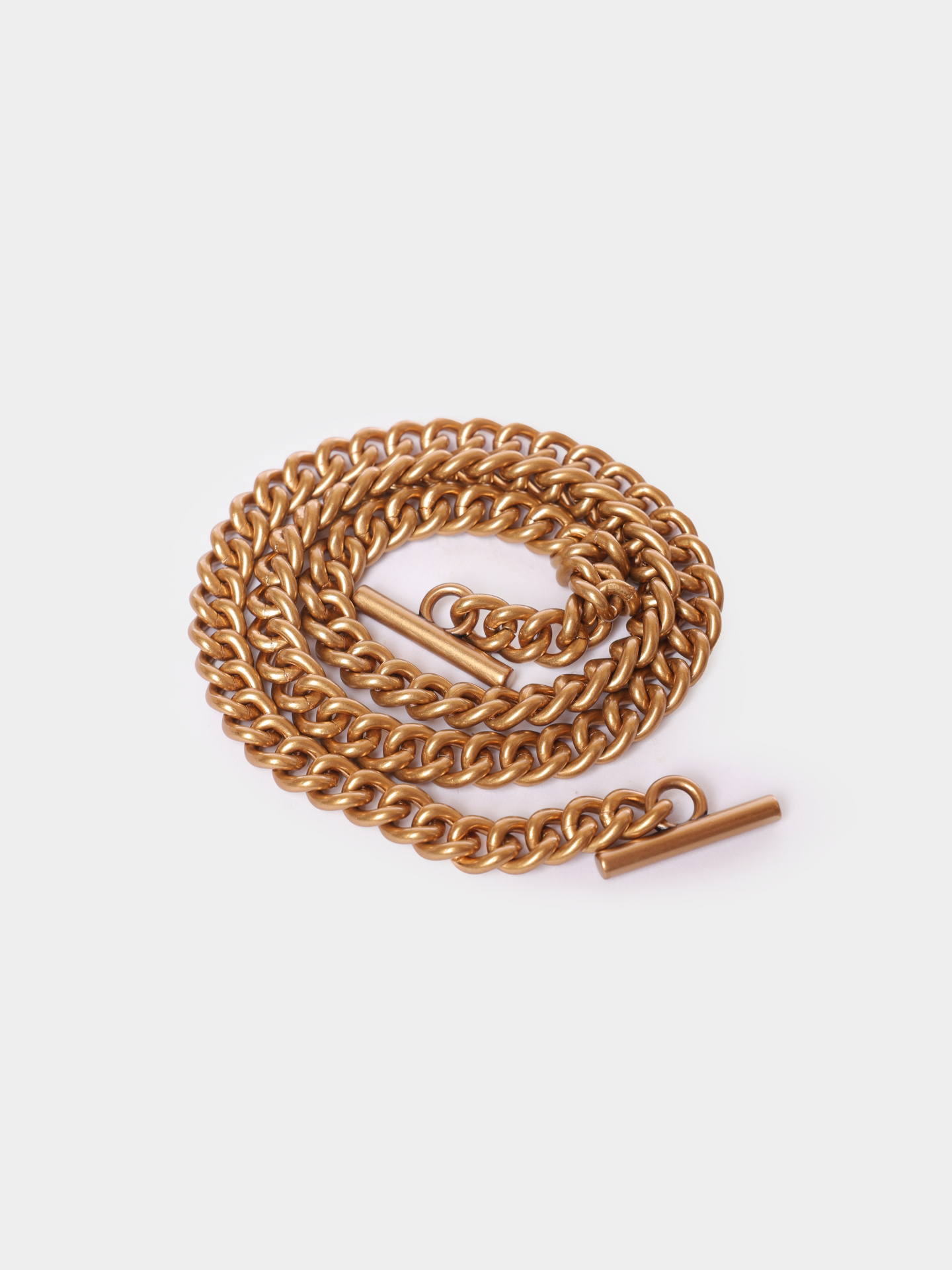 Сумка Pinko 105083 A26L Z14Q кожаная женская — купить в интернет-магазине Verdistore