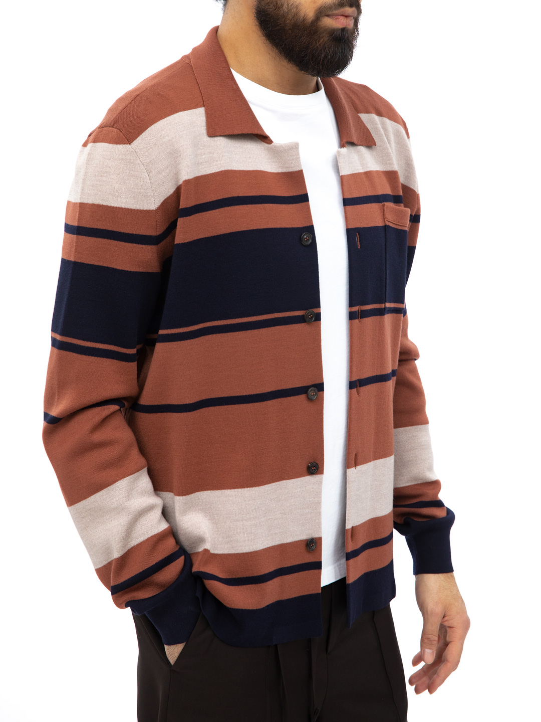 Кардиган — купить в интернет-магазине Verdistore