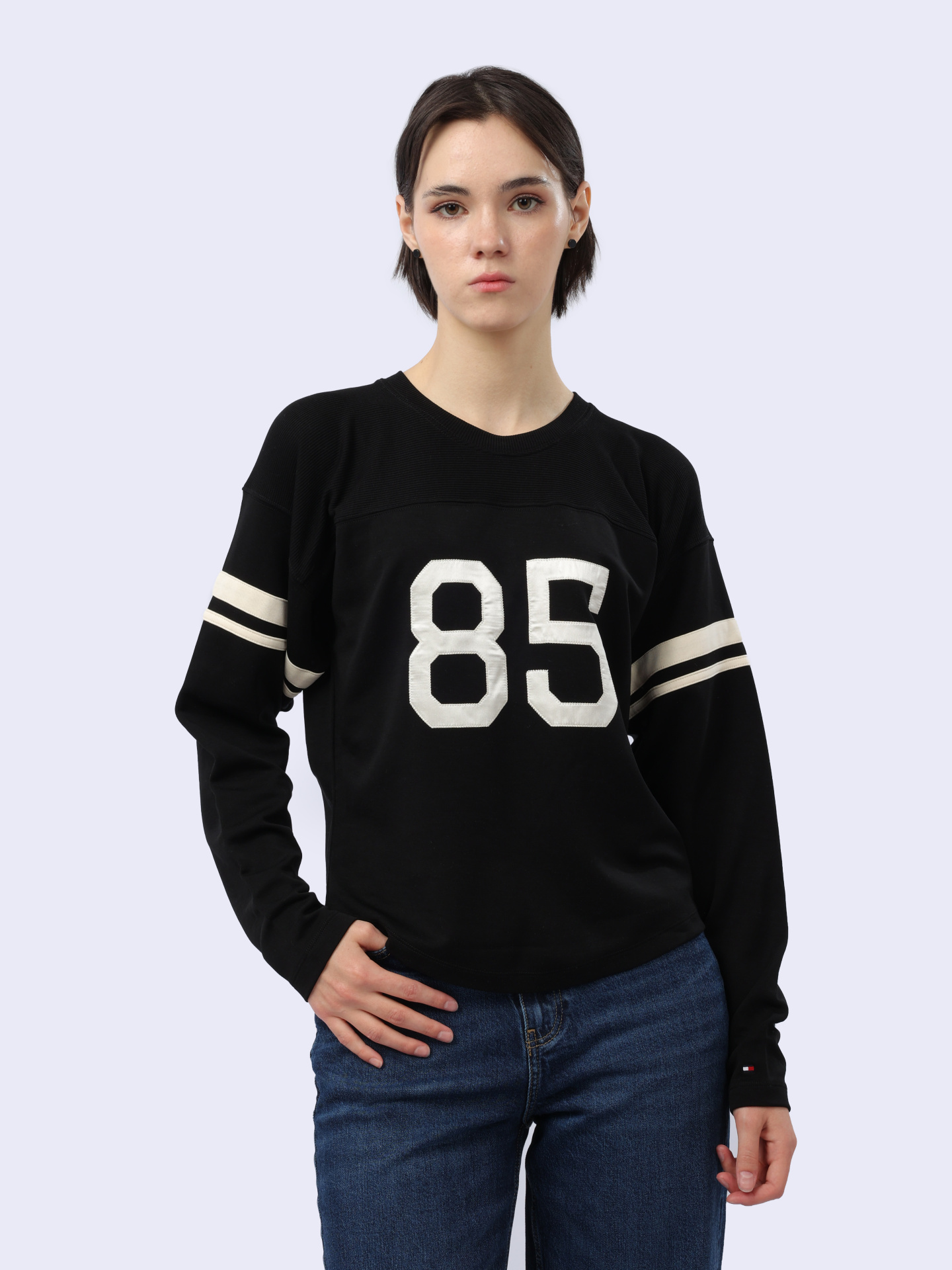 картинка Свитшот от магазина Verdistore