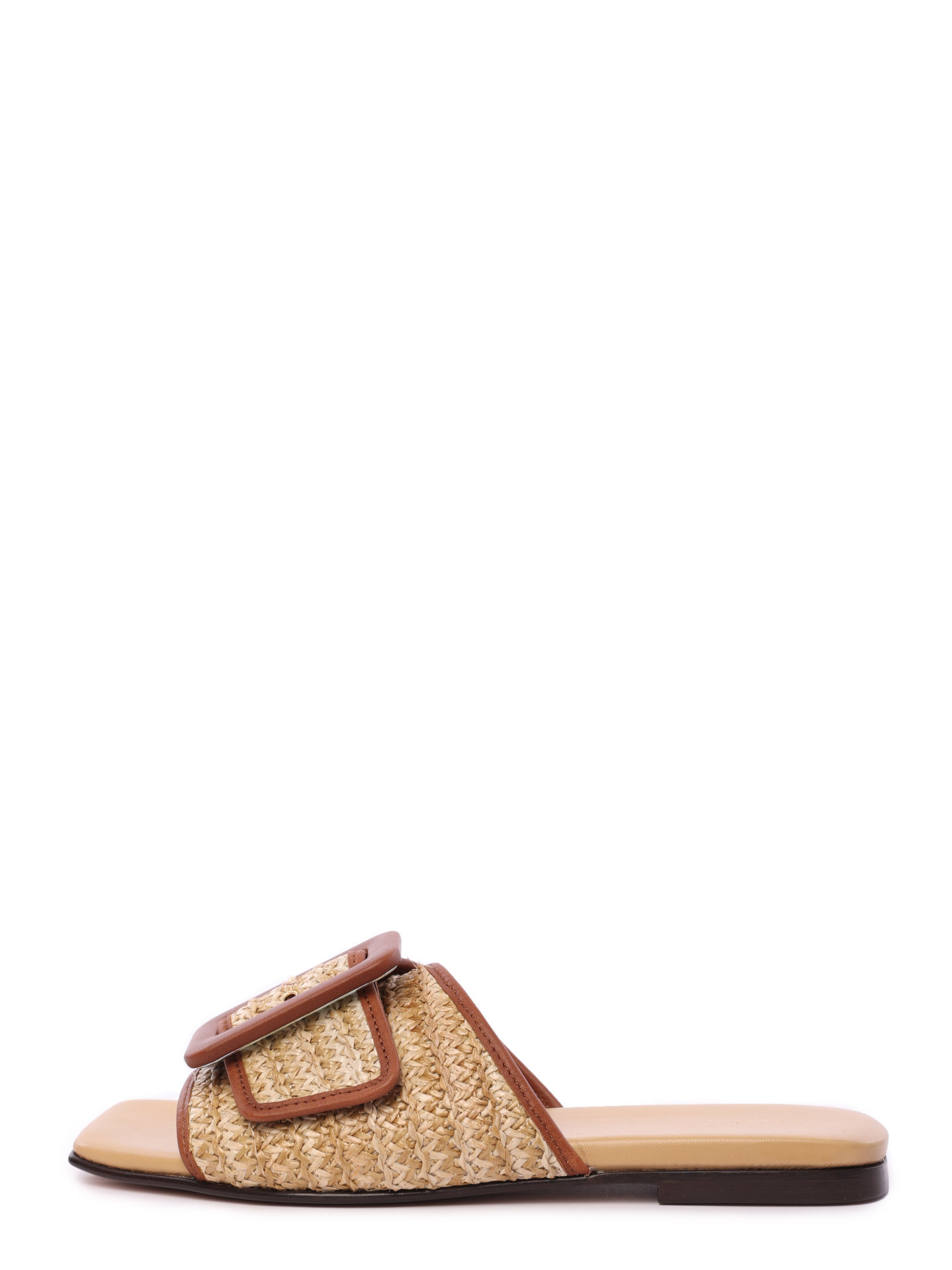 Шлепанцы — купить в интернет-магазине Verdistore