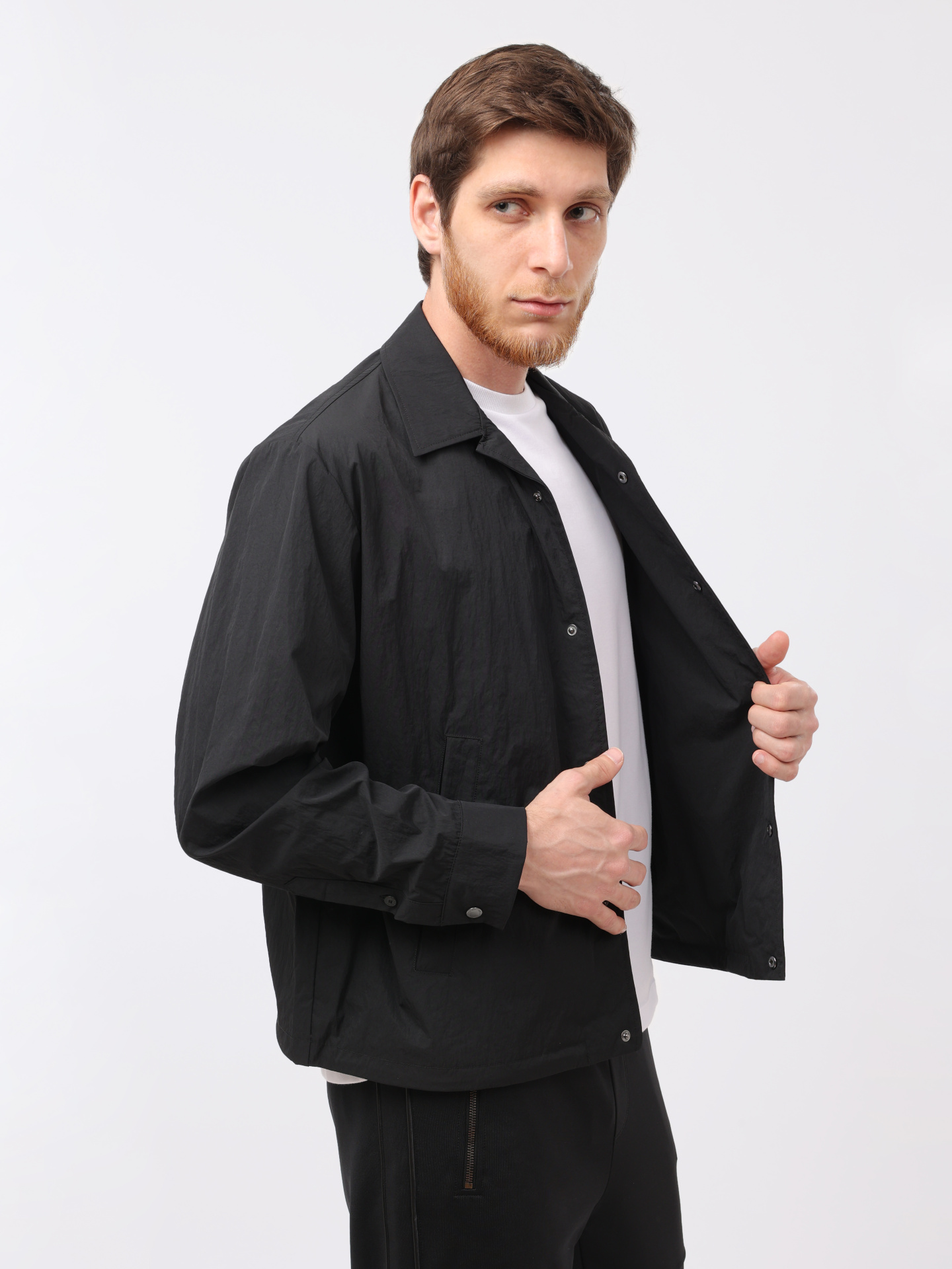 Куртка — купить в интернет-магазине Verdistore