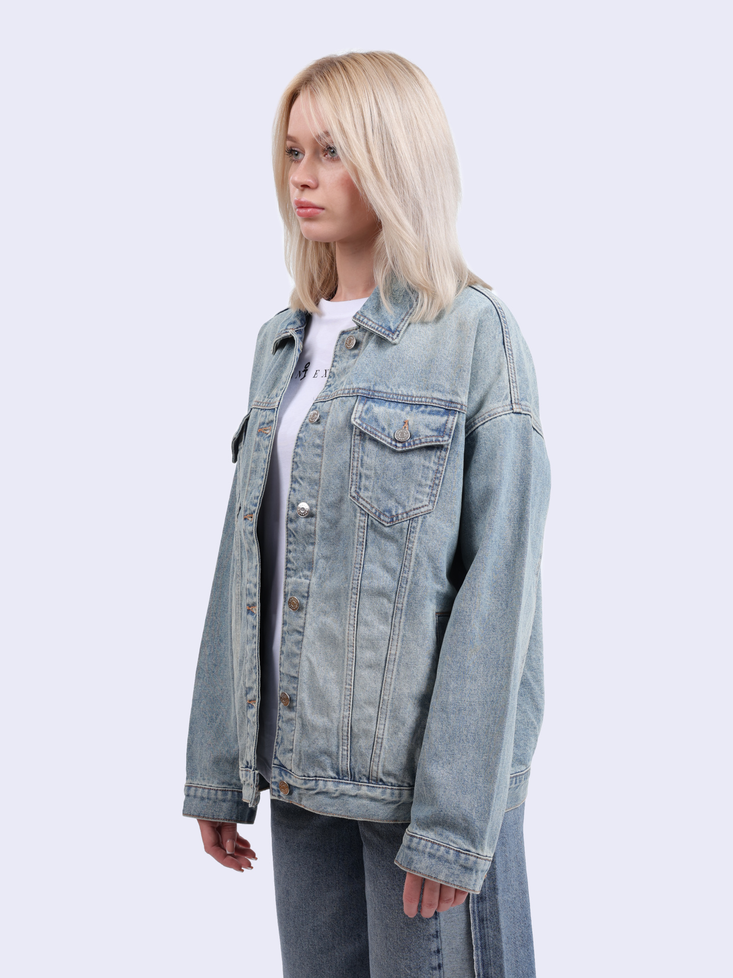 картинка Куртка от магазина Verdistore
