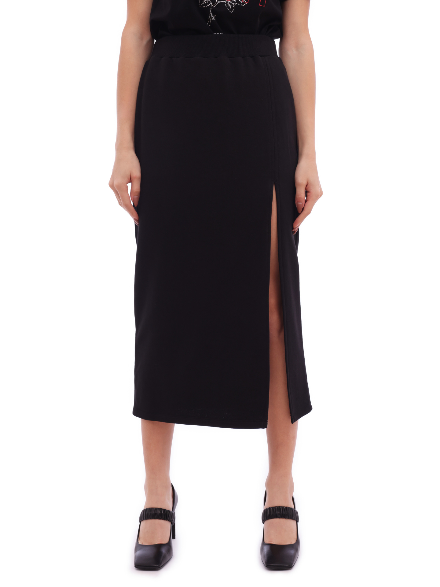 Юбка — купить в интернет-магазине Verdistore