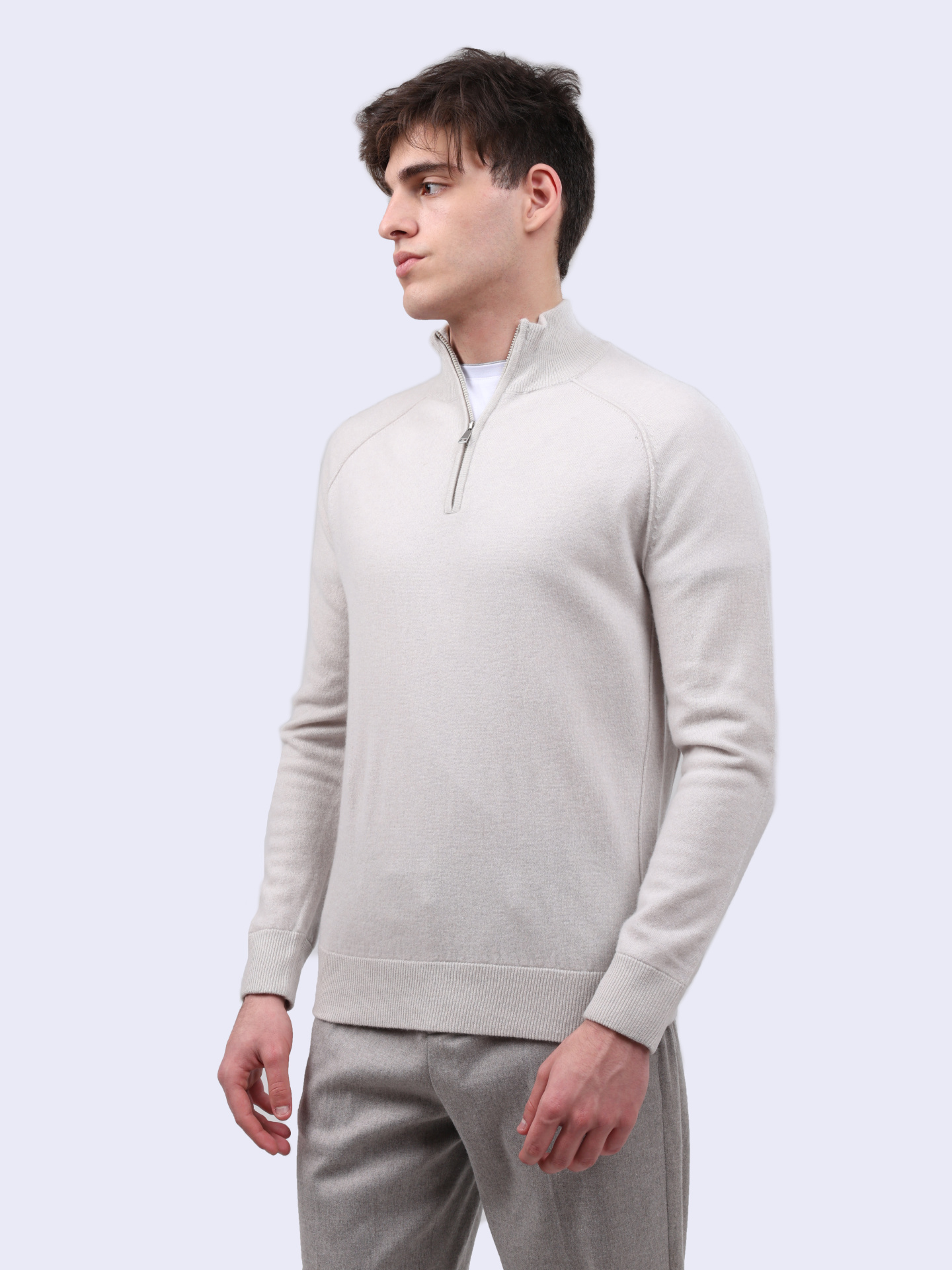 Свитер — купить в интернет-магазине Verdistore