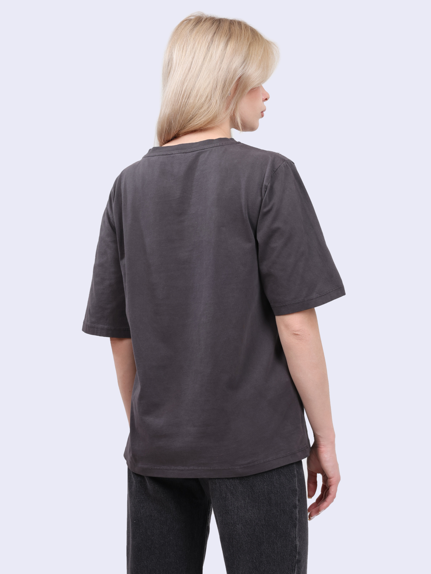 Футболка — купить в интернет-магазине Verdistore