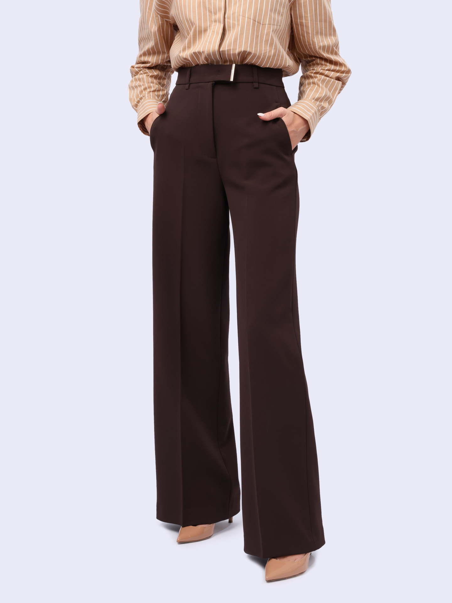 Брюки — купить в интернет-магазине Verdistore