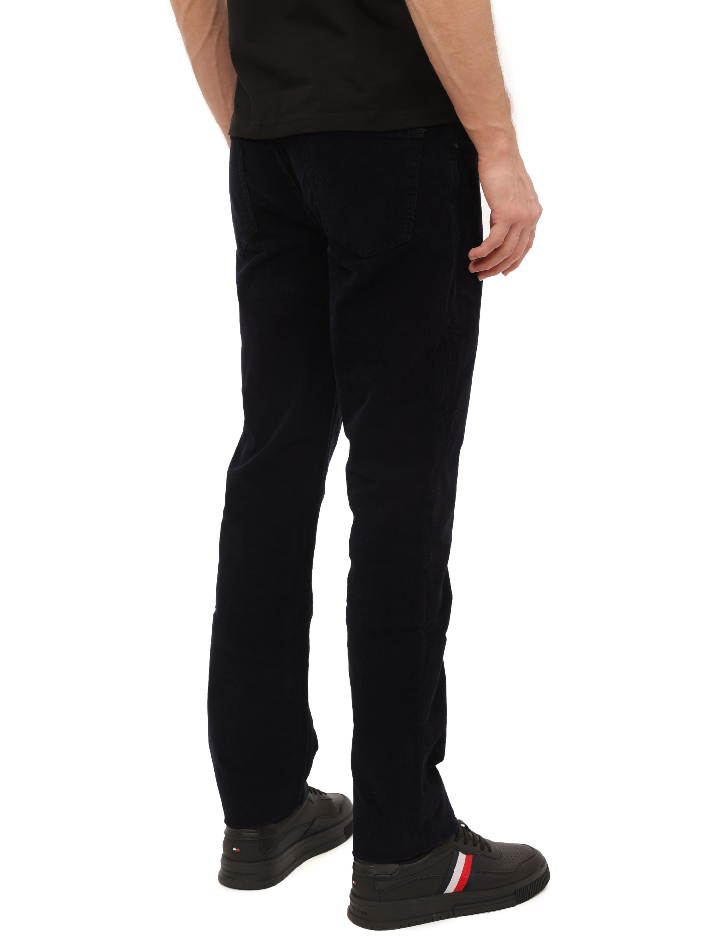 Джинсы — купить в интернет-магазине Verdistore