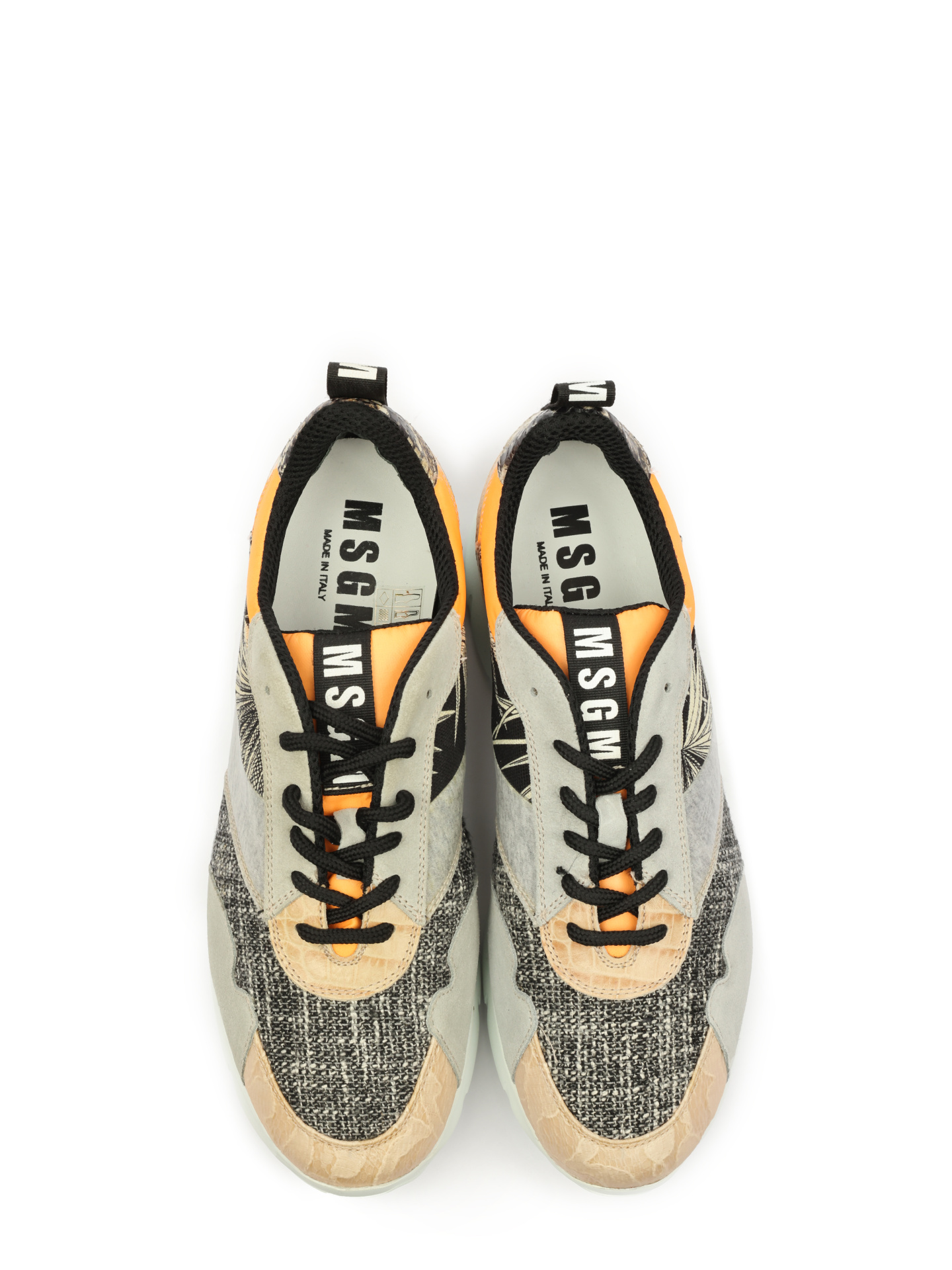 Кроссовки — купить в интернет-магазине Verdistore