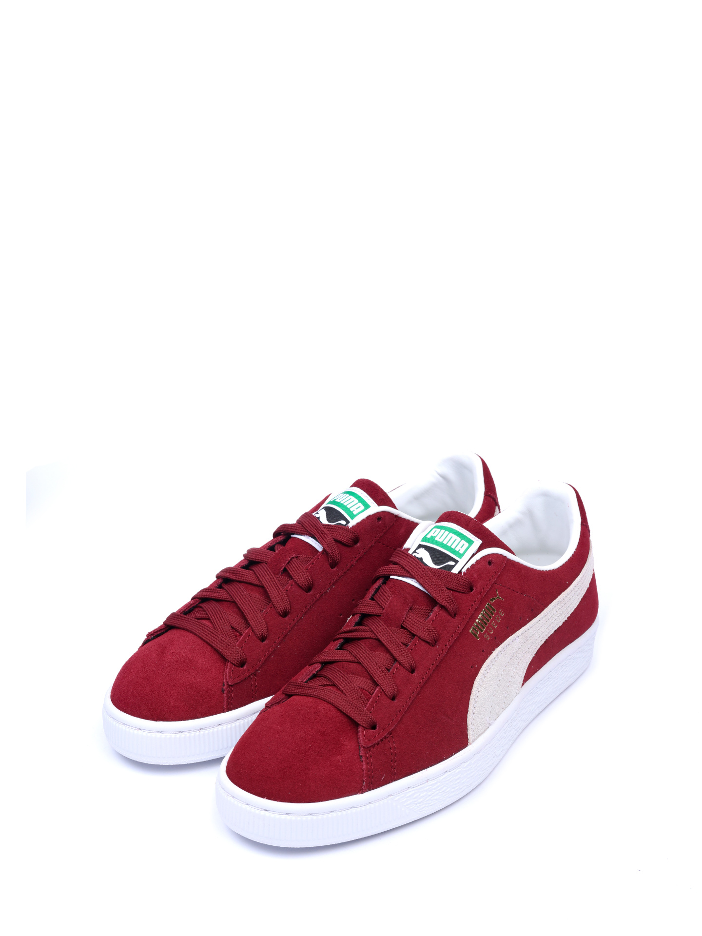 Кеды — купить в интернет-магазине Verdistore