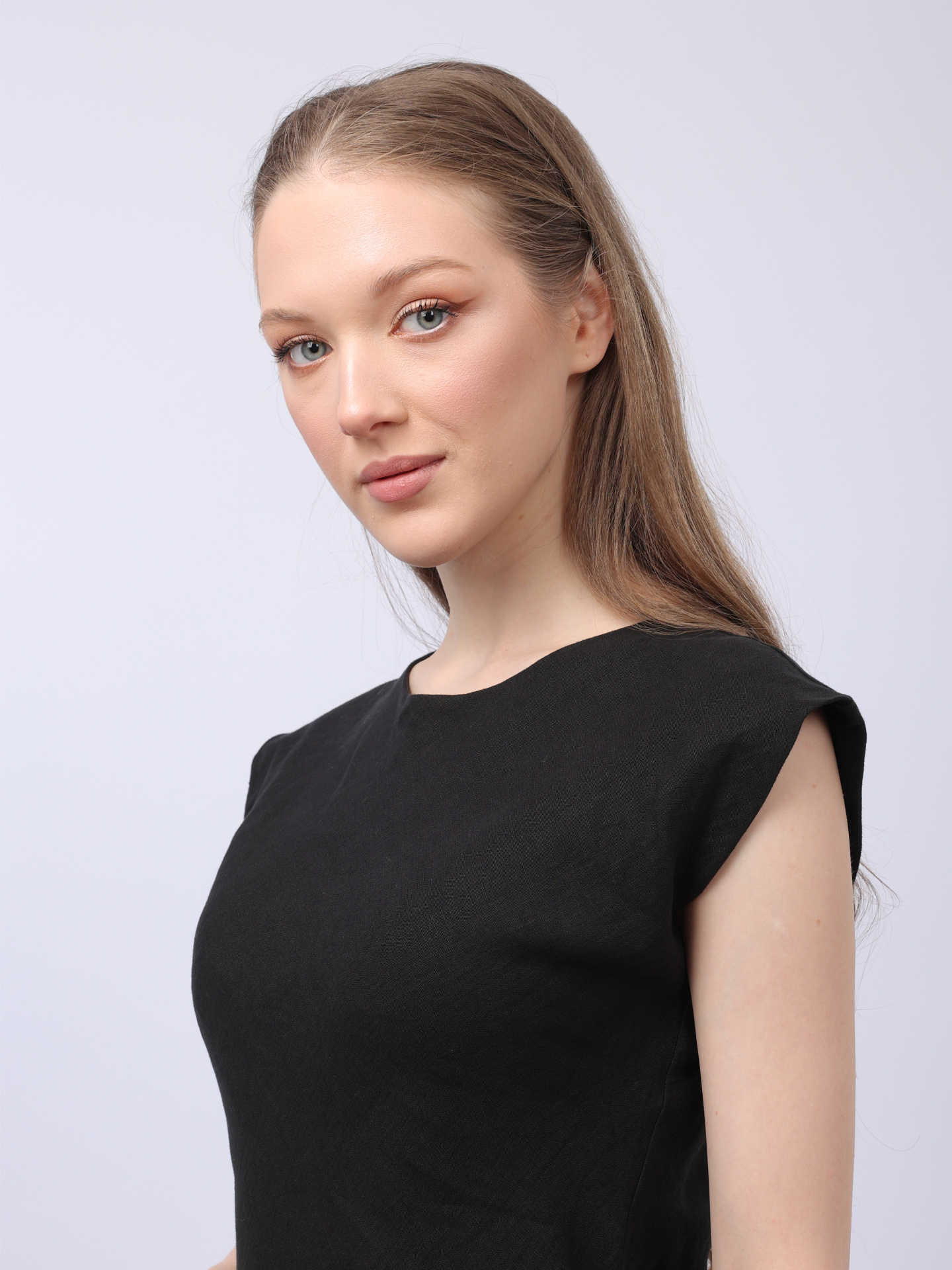 картинка Платье от магазина Verdistore