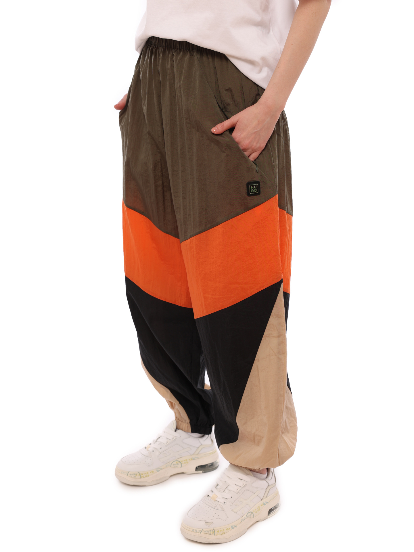 Брюки — купить в интернет-магазине Verdistore