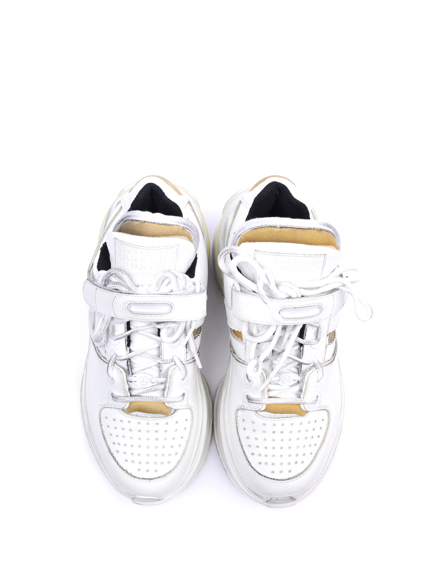 Кроссовки — купить в интернет-магазине Verdistore