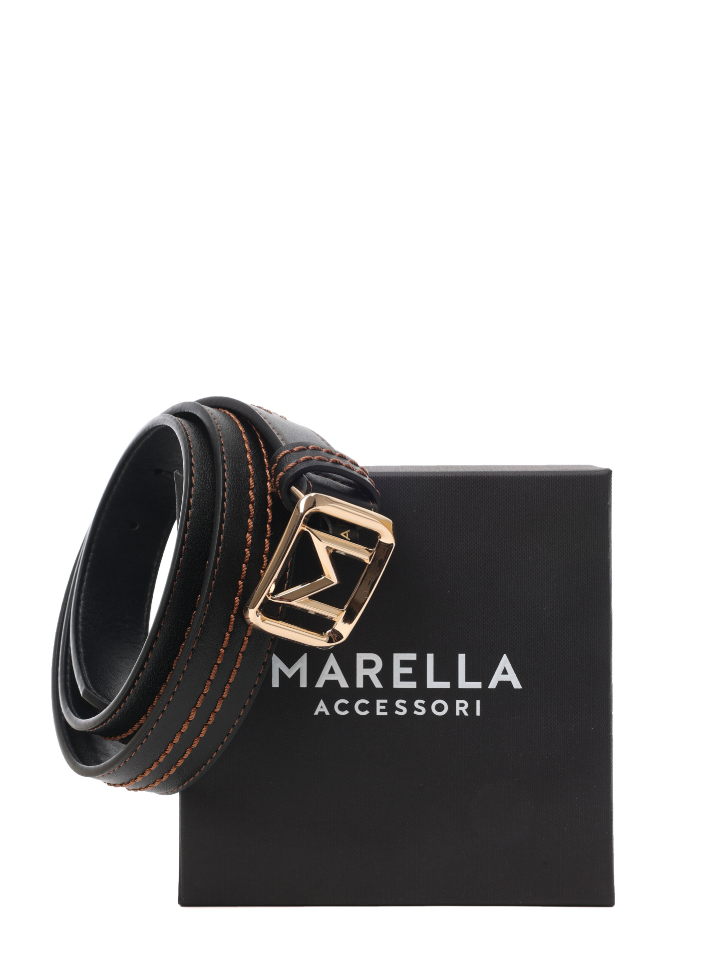 Ремень — купить в интернет-магазине Verdistore