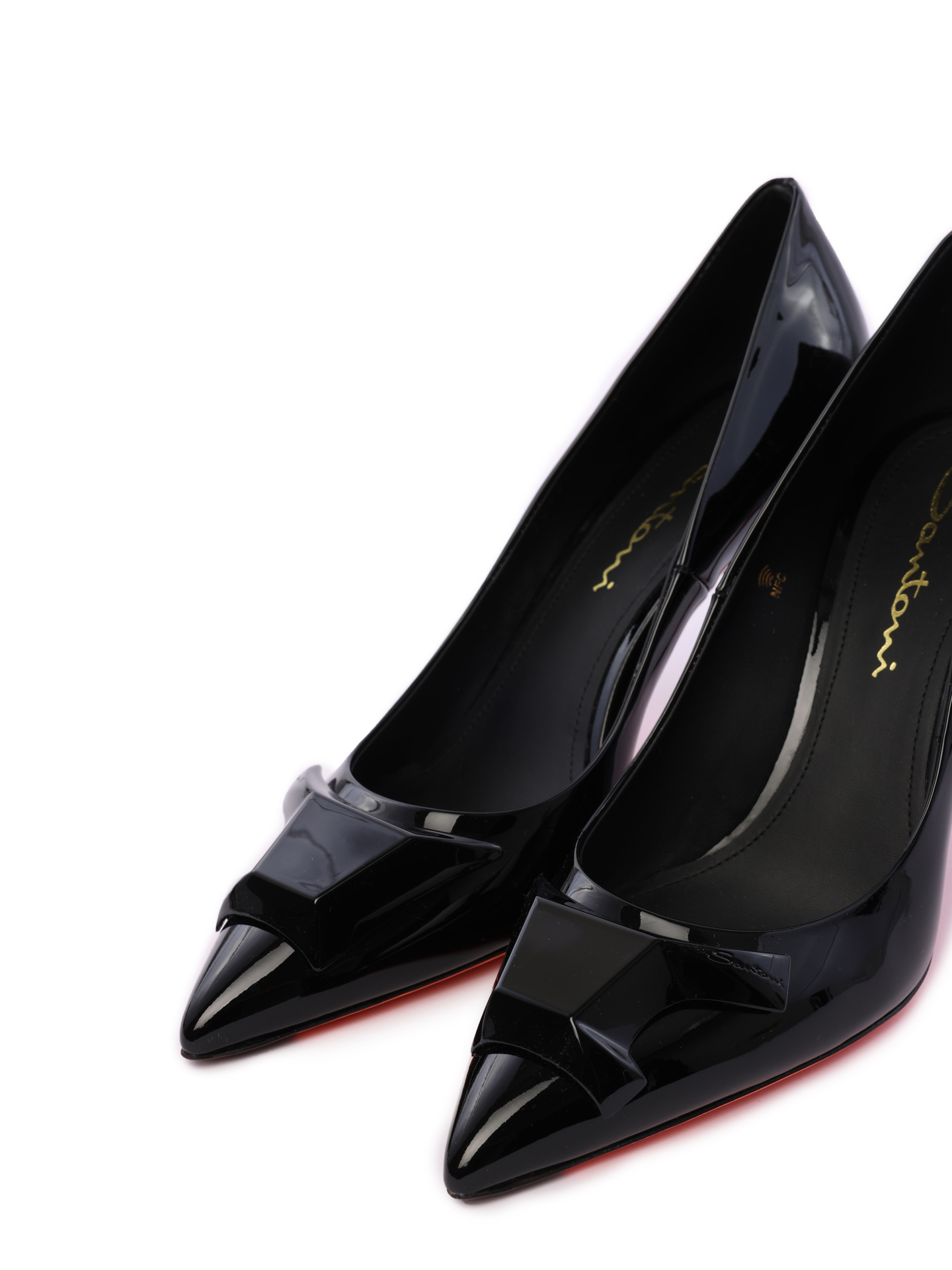 Туфли — купить в интернет-магазине Verdistore