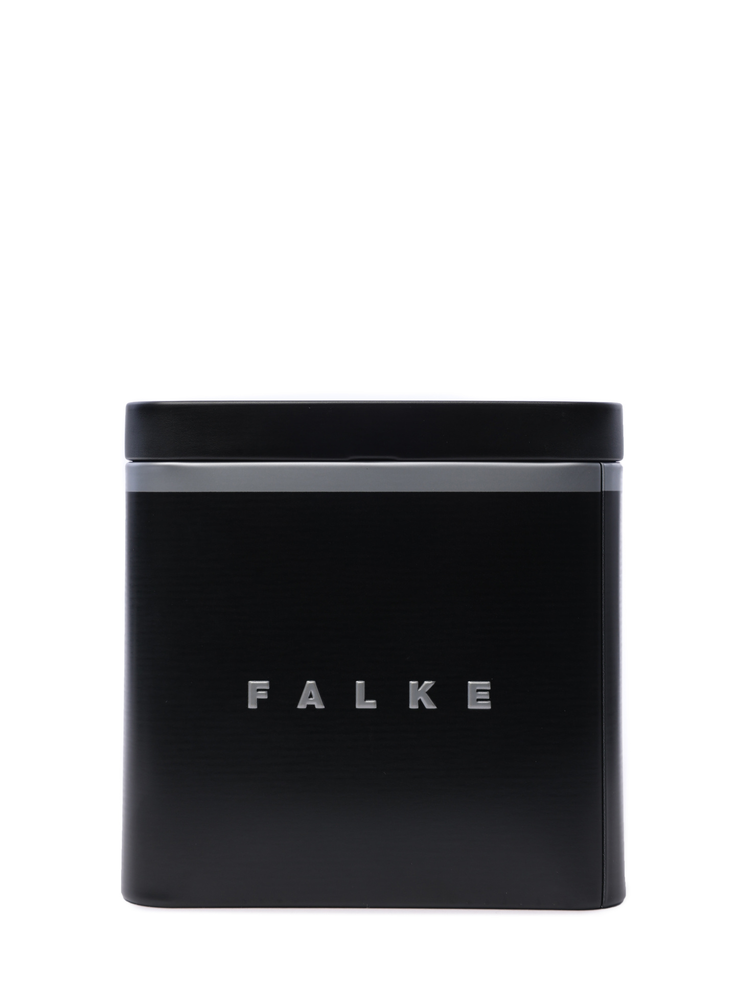 Комплект носков 3 пары из тонкой пряжи — купить в интернет-магазине Verdistore